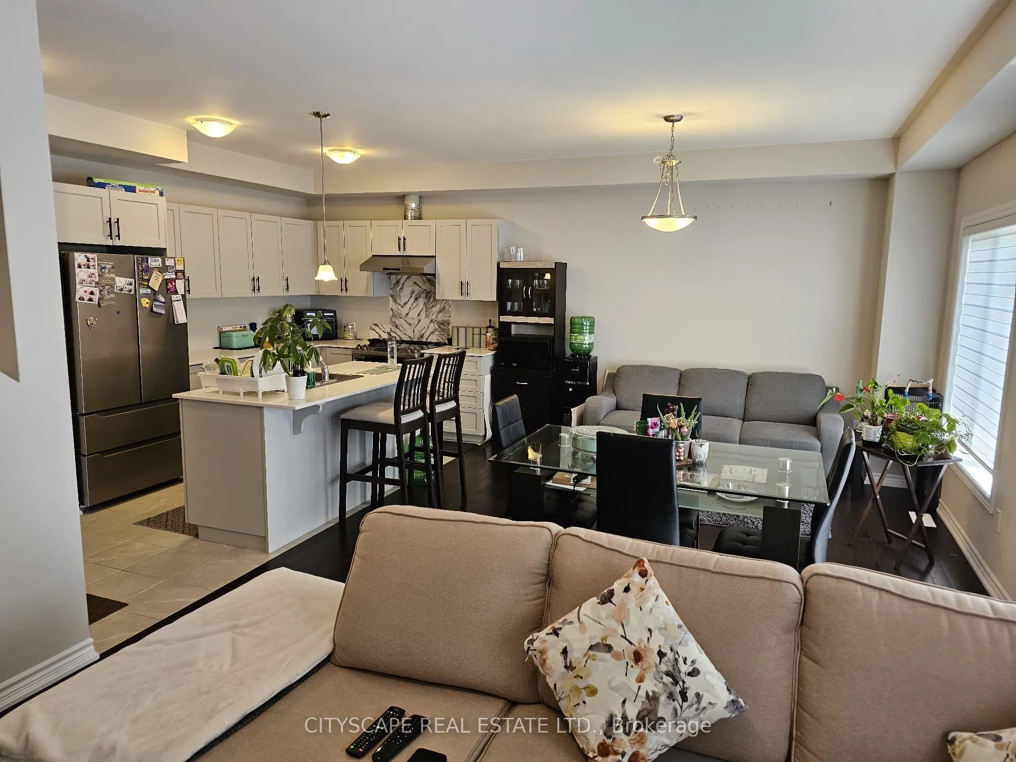 25 Braida Lane #13