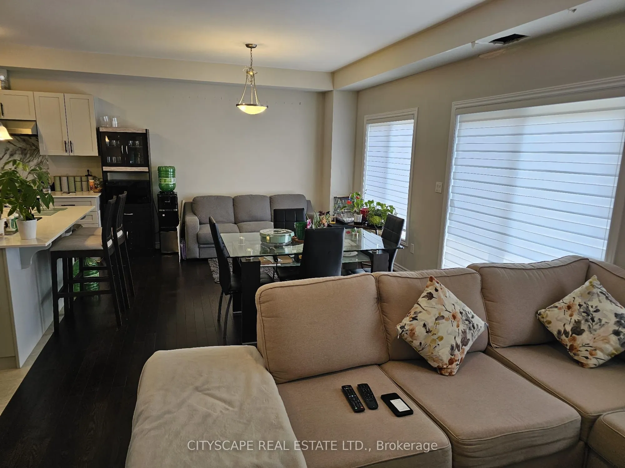 25 Braida Lane #13