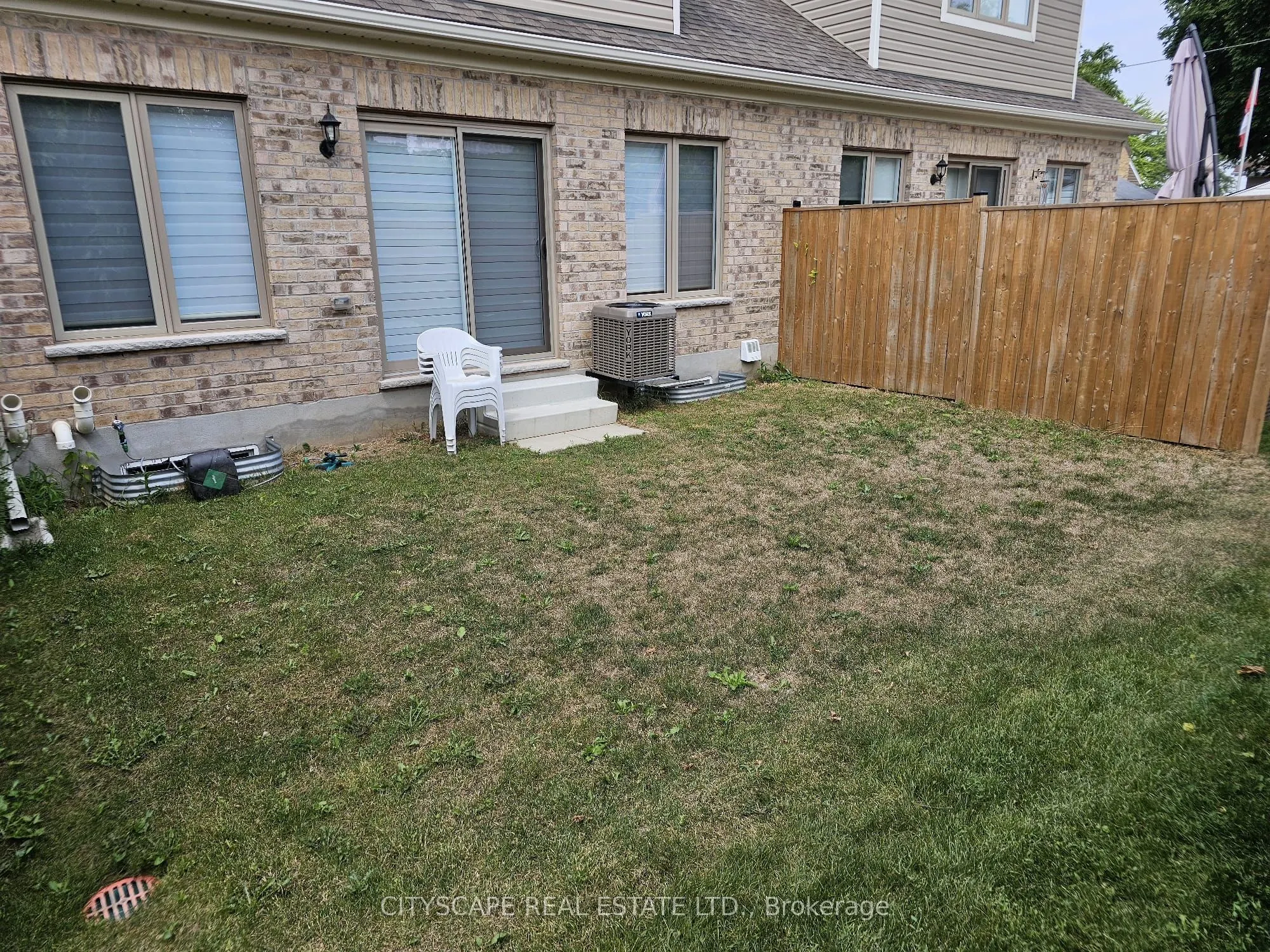 25 Braida Lane #13