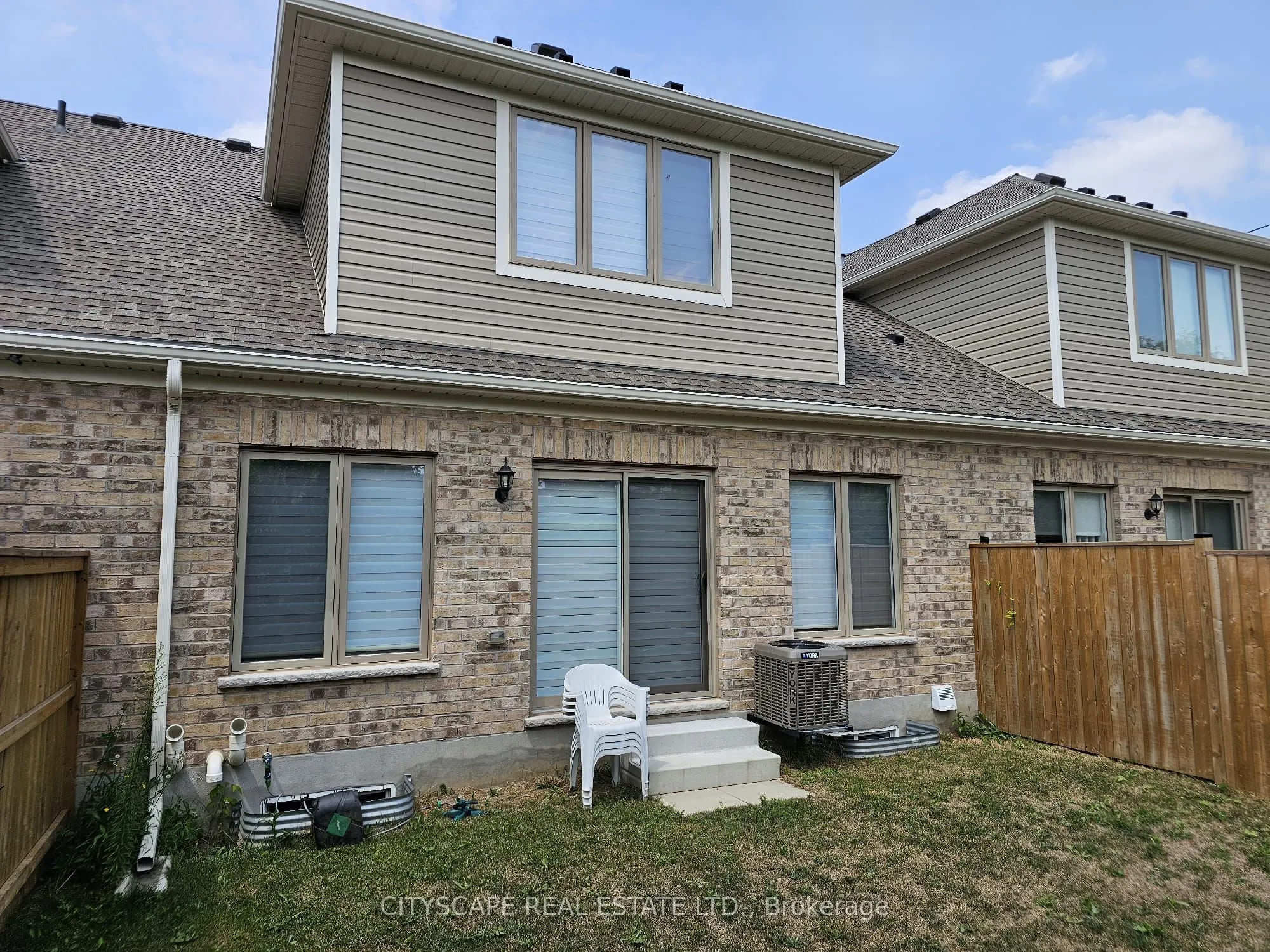 25 Braida Lane #13