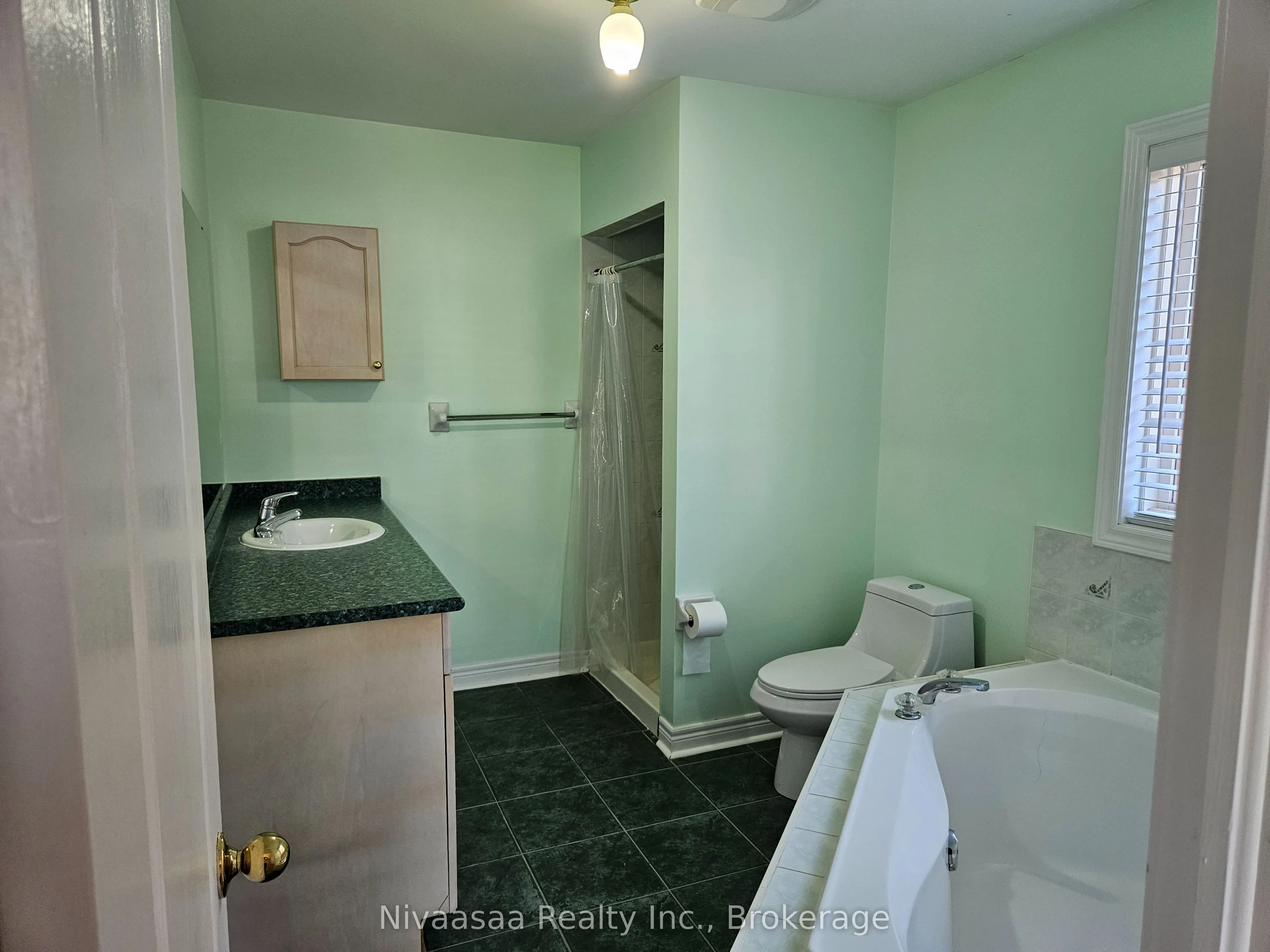 926 Ledbury Crescent