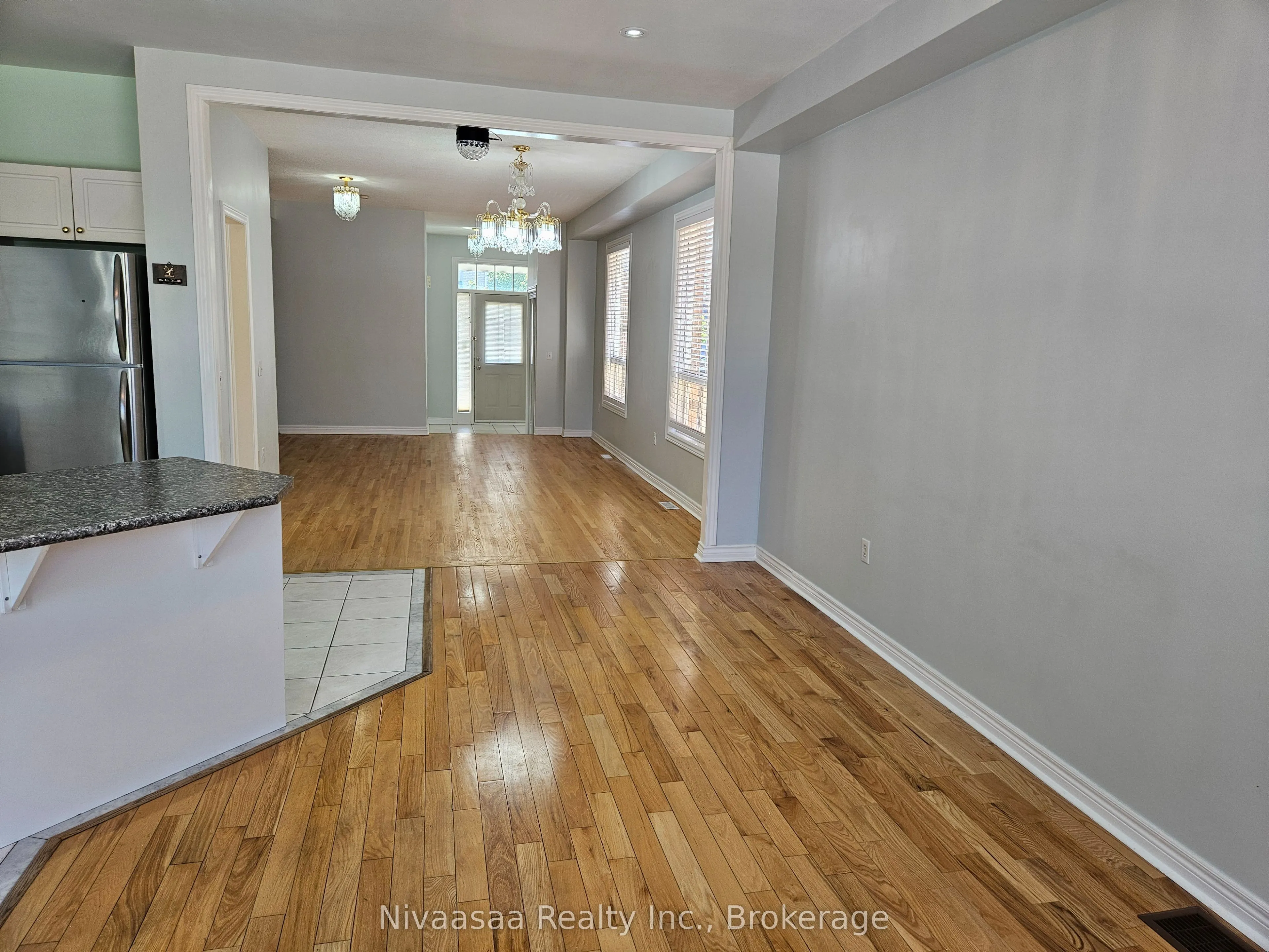 926 Ledbury Crescent