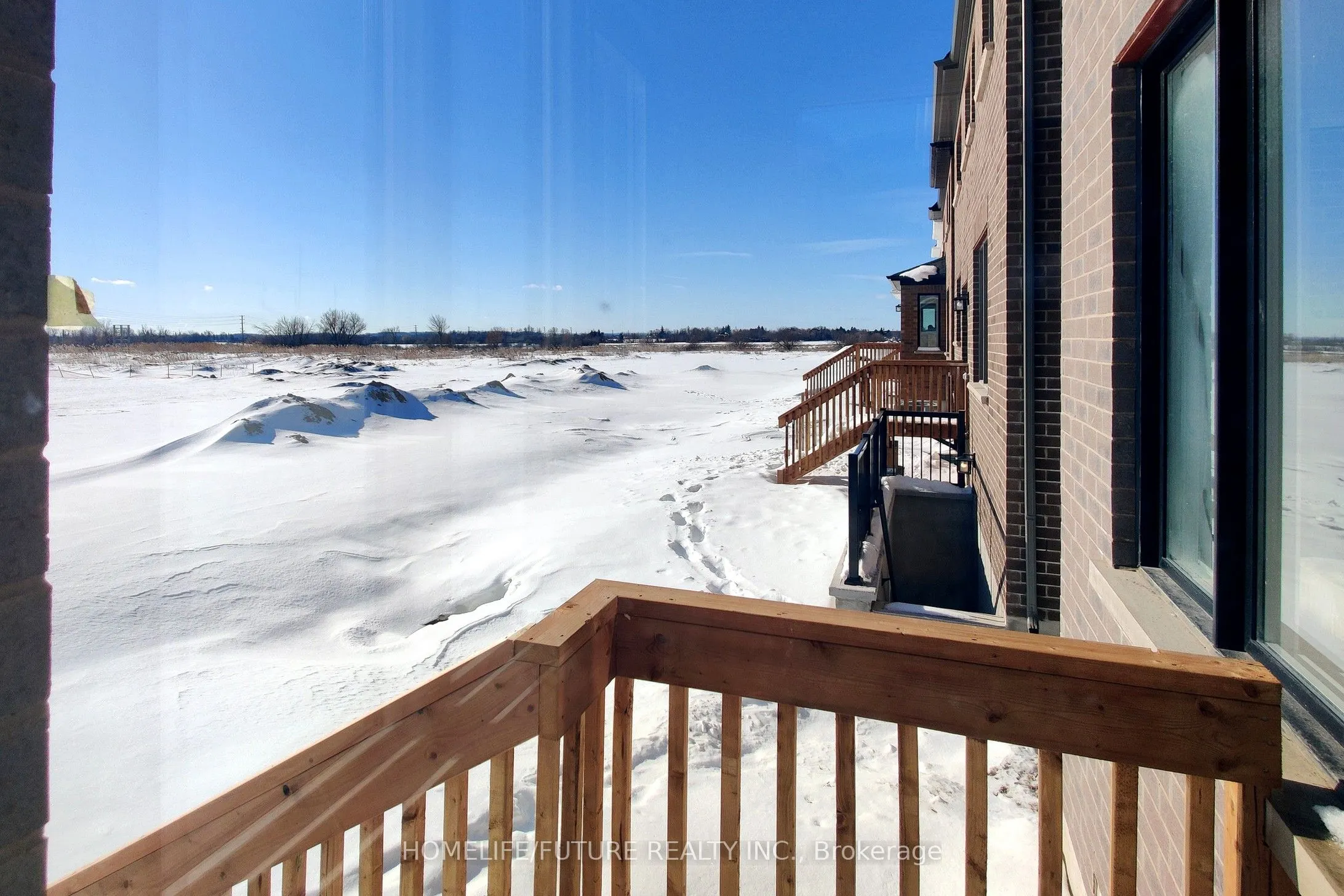 39 Timber Falls Drive