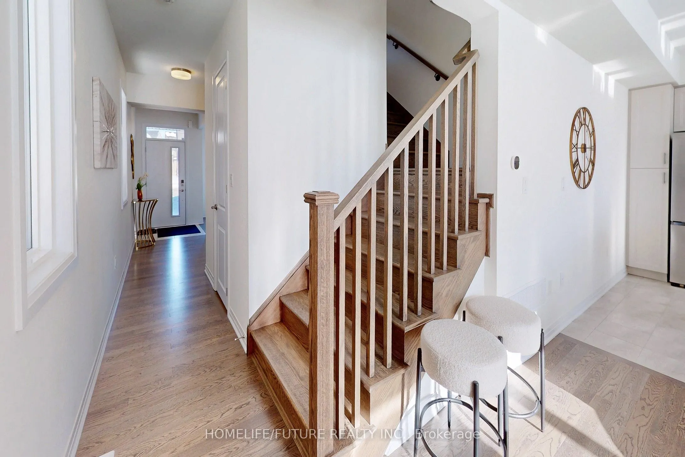 39 Timber Falls Drive