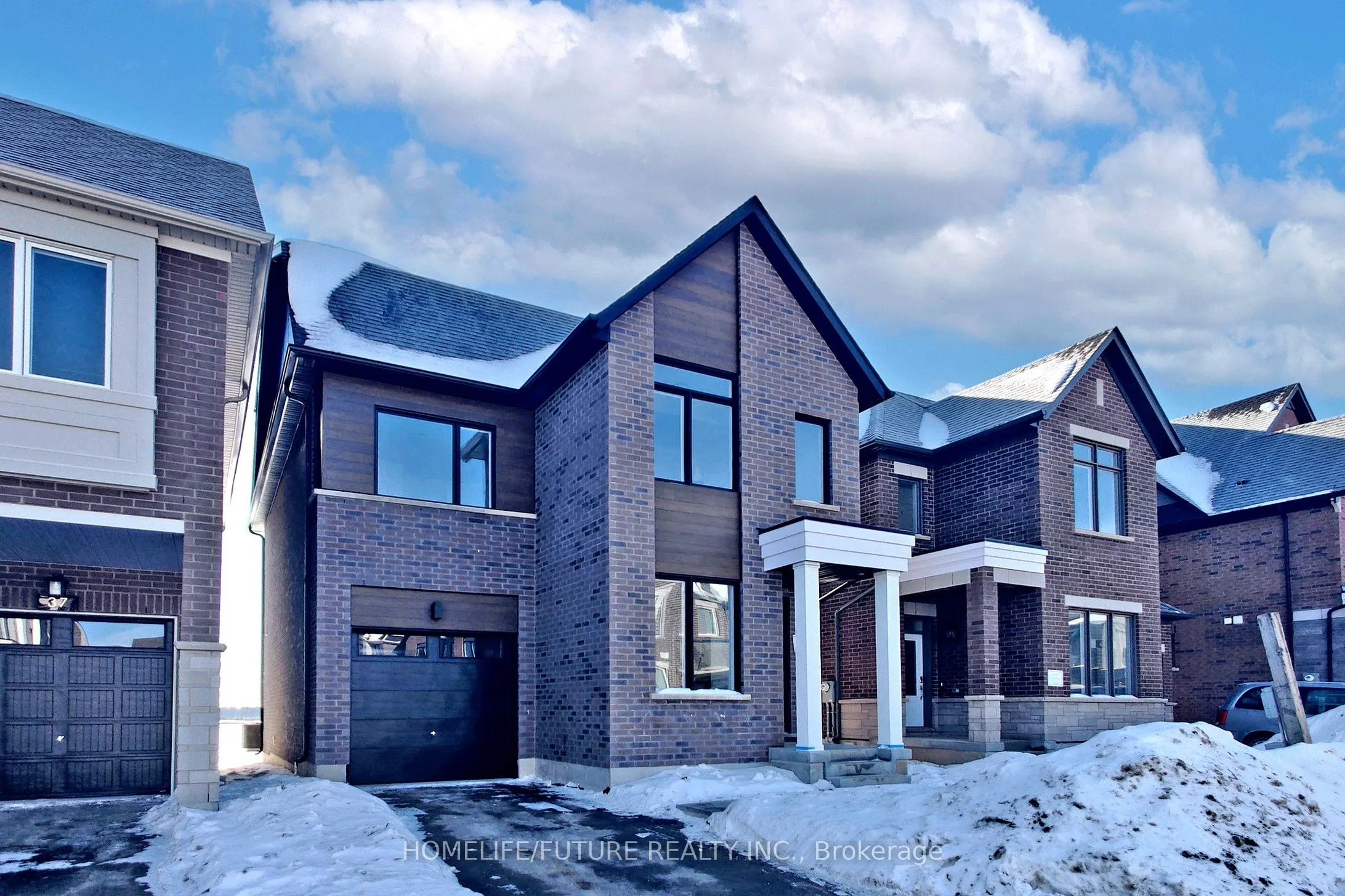 39 Timber Falls Drive