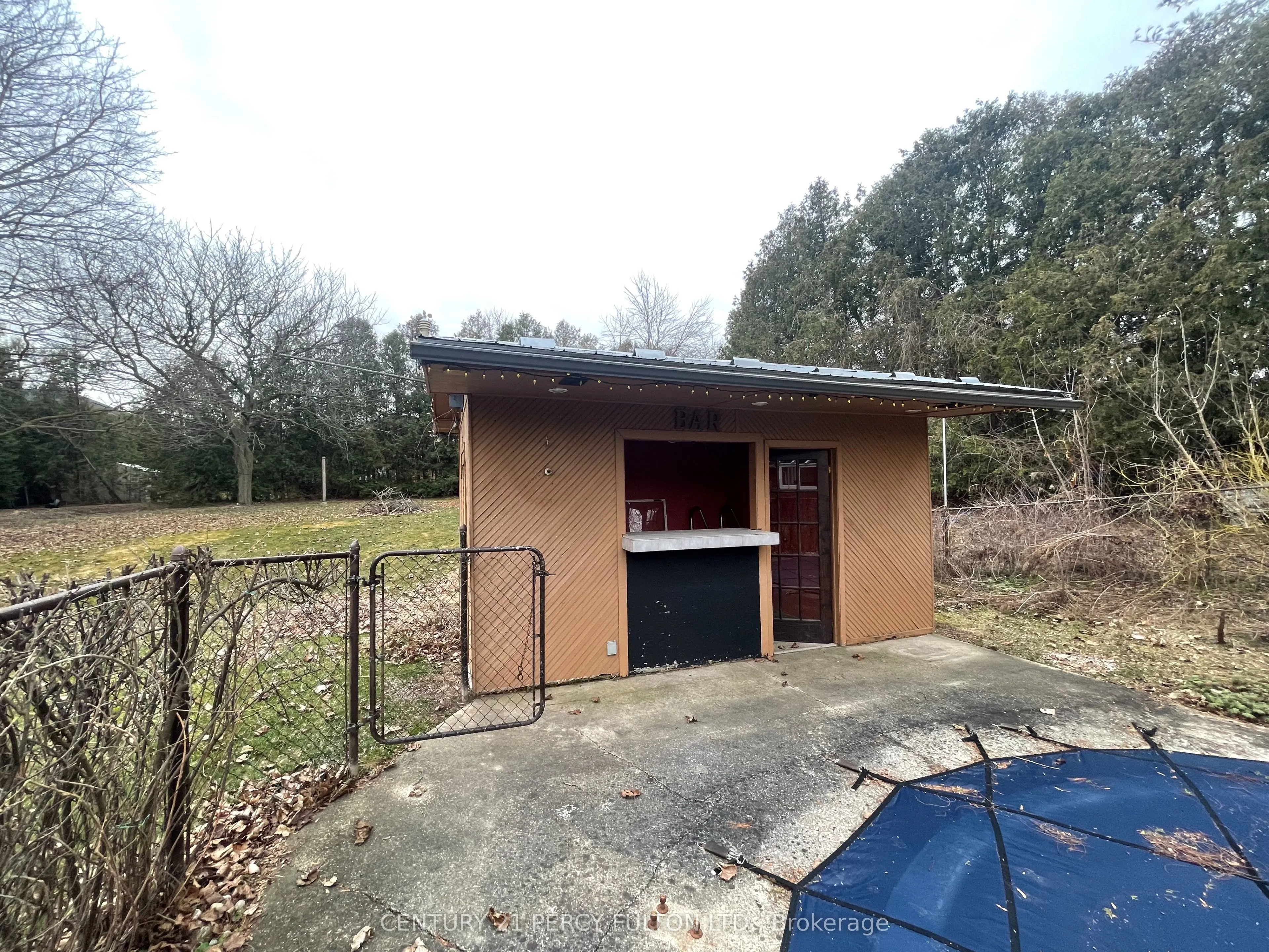 10208 Tenth Line