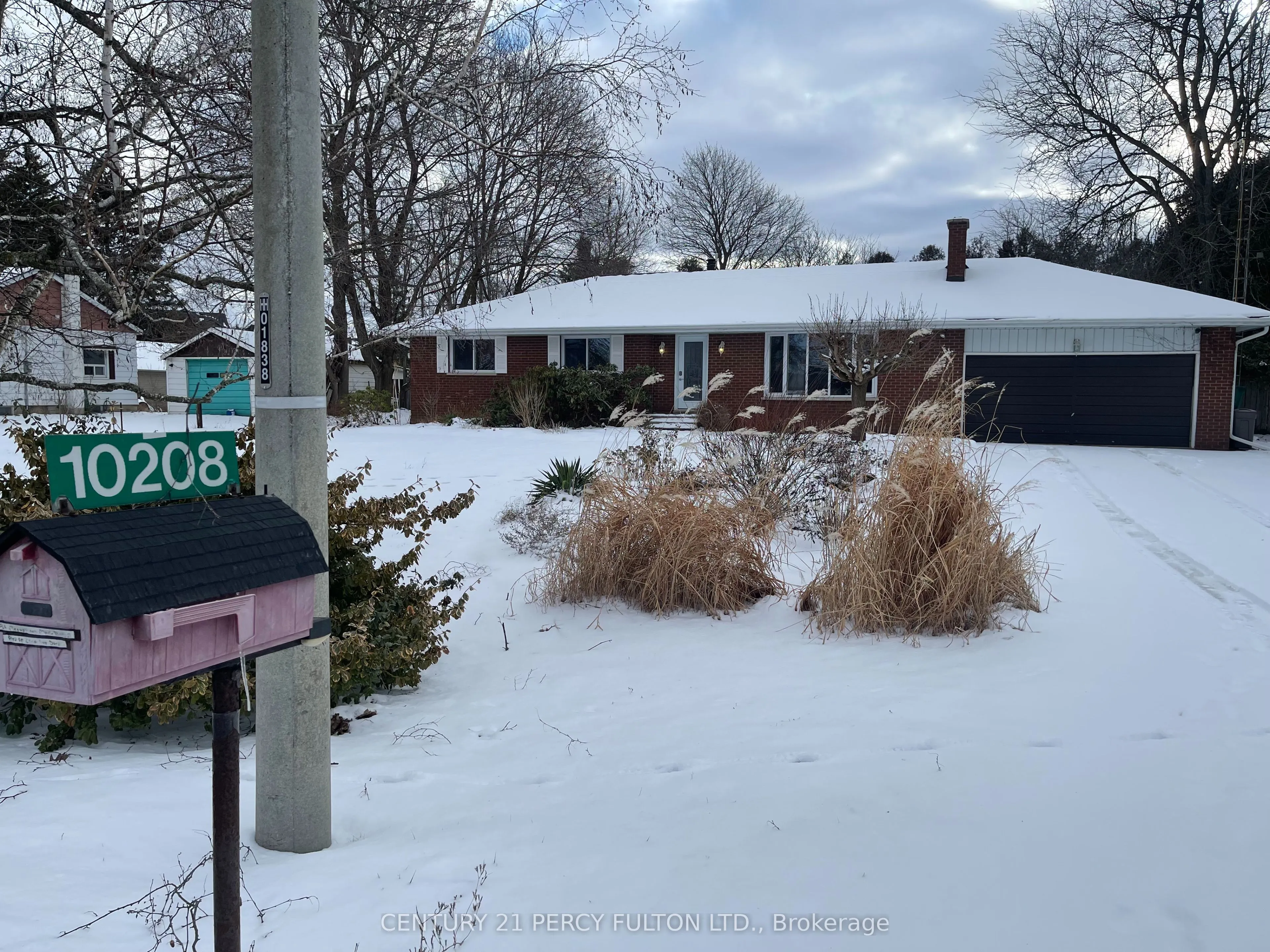 10208 Tenth Line