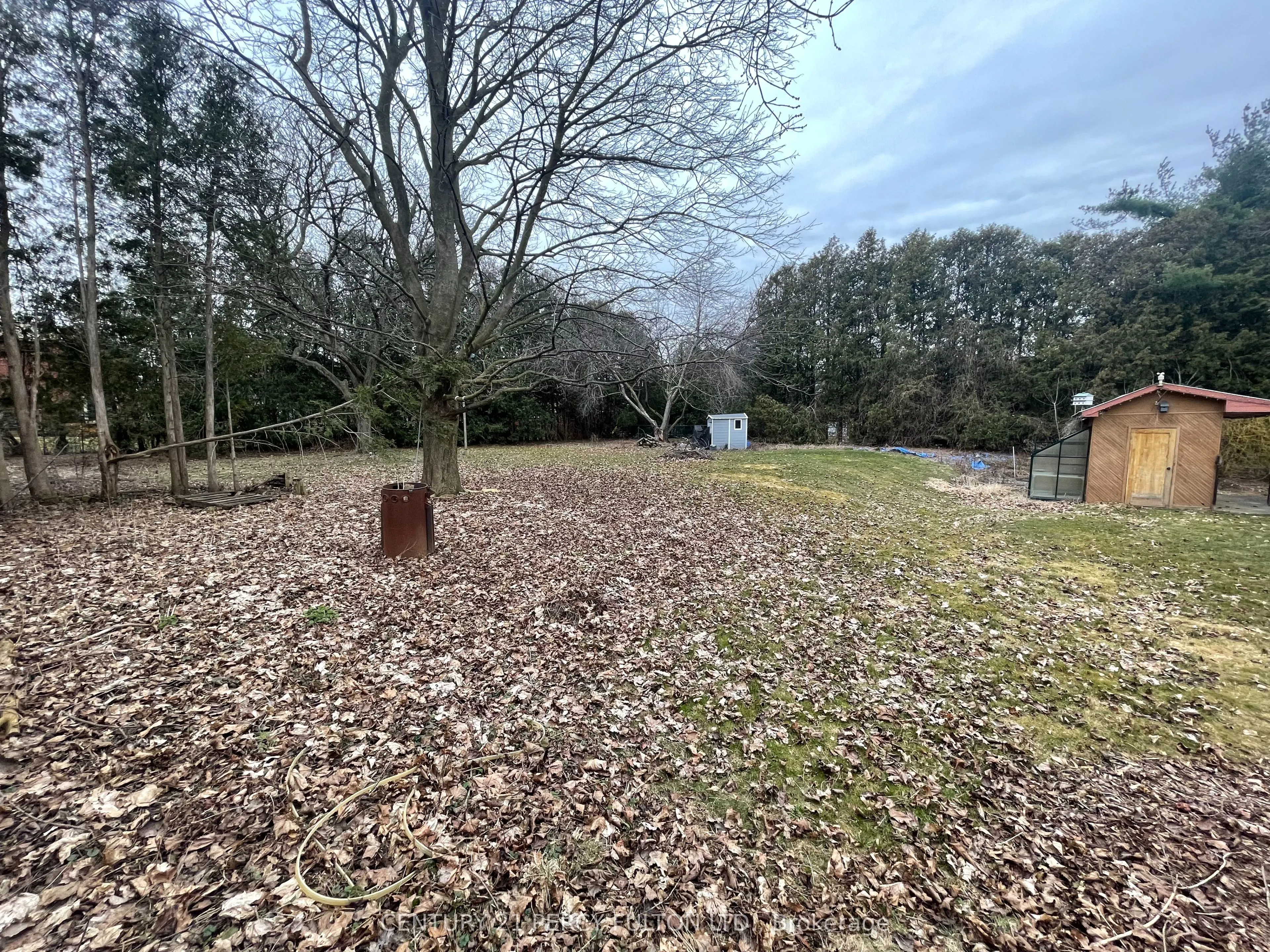 10208 Tenth Line