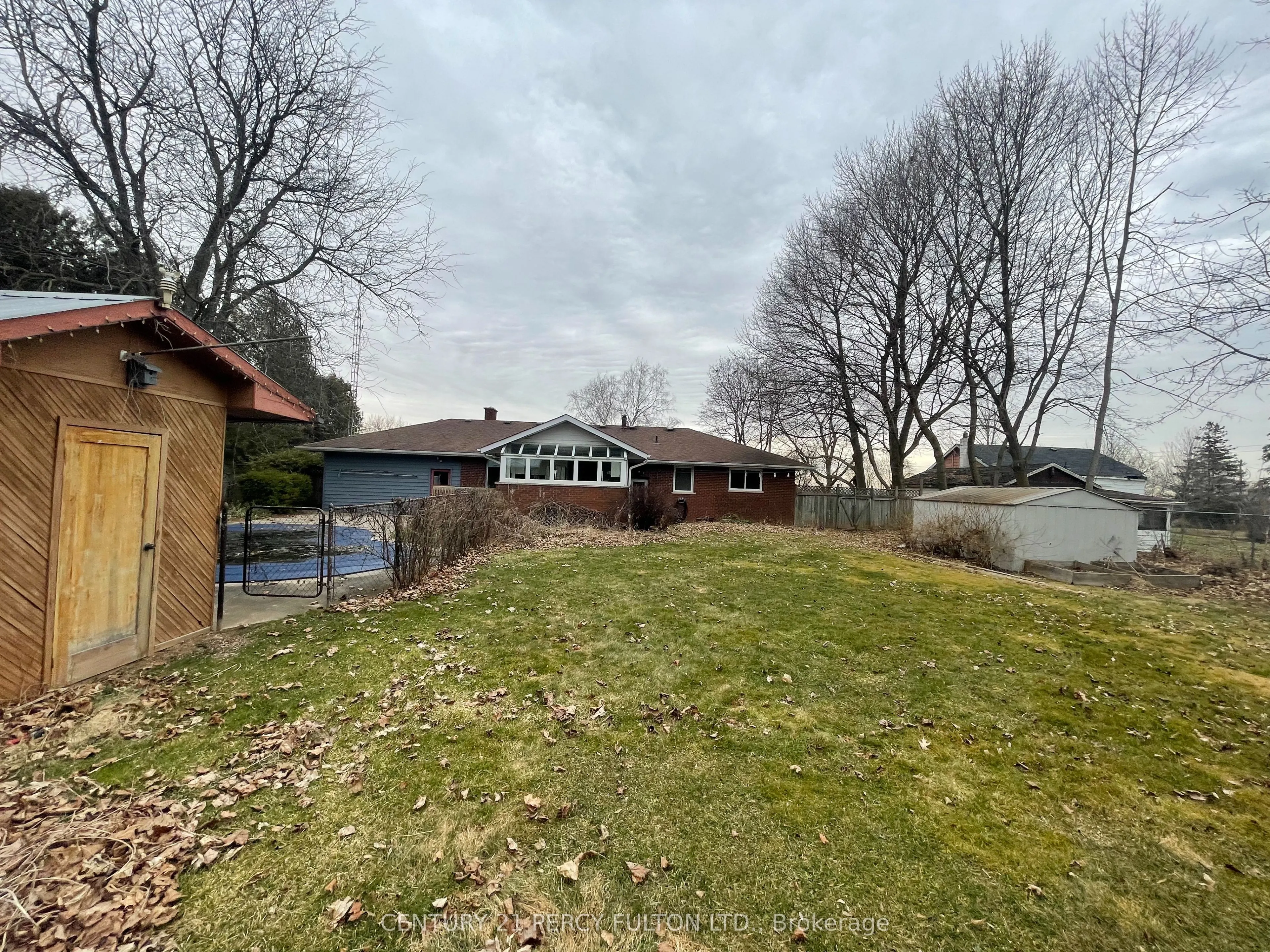 10208 Tenth Line