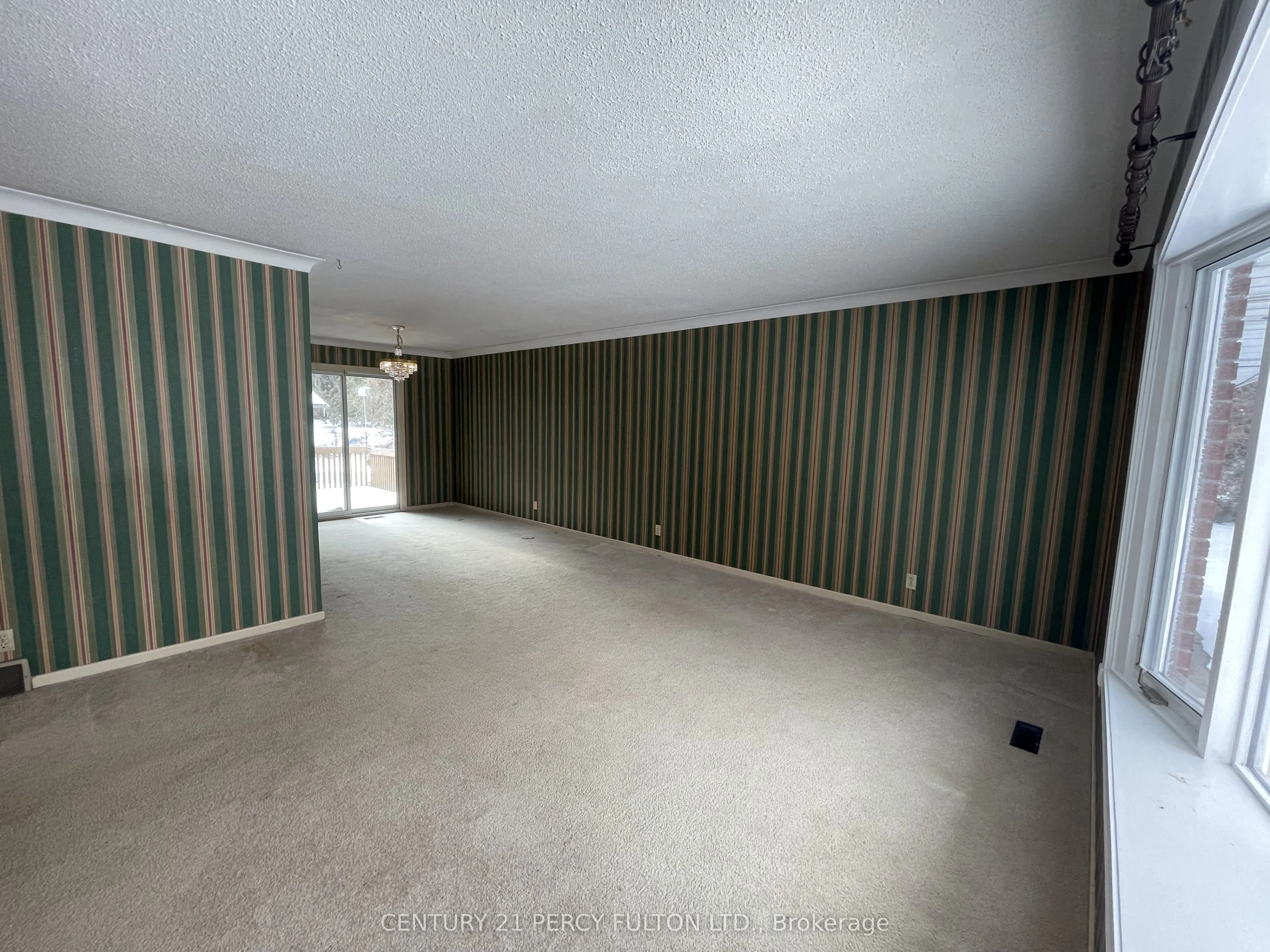 10208 Tenth Line