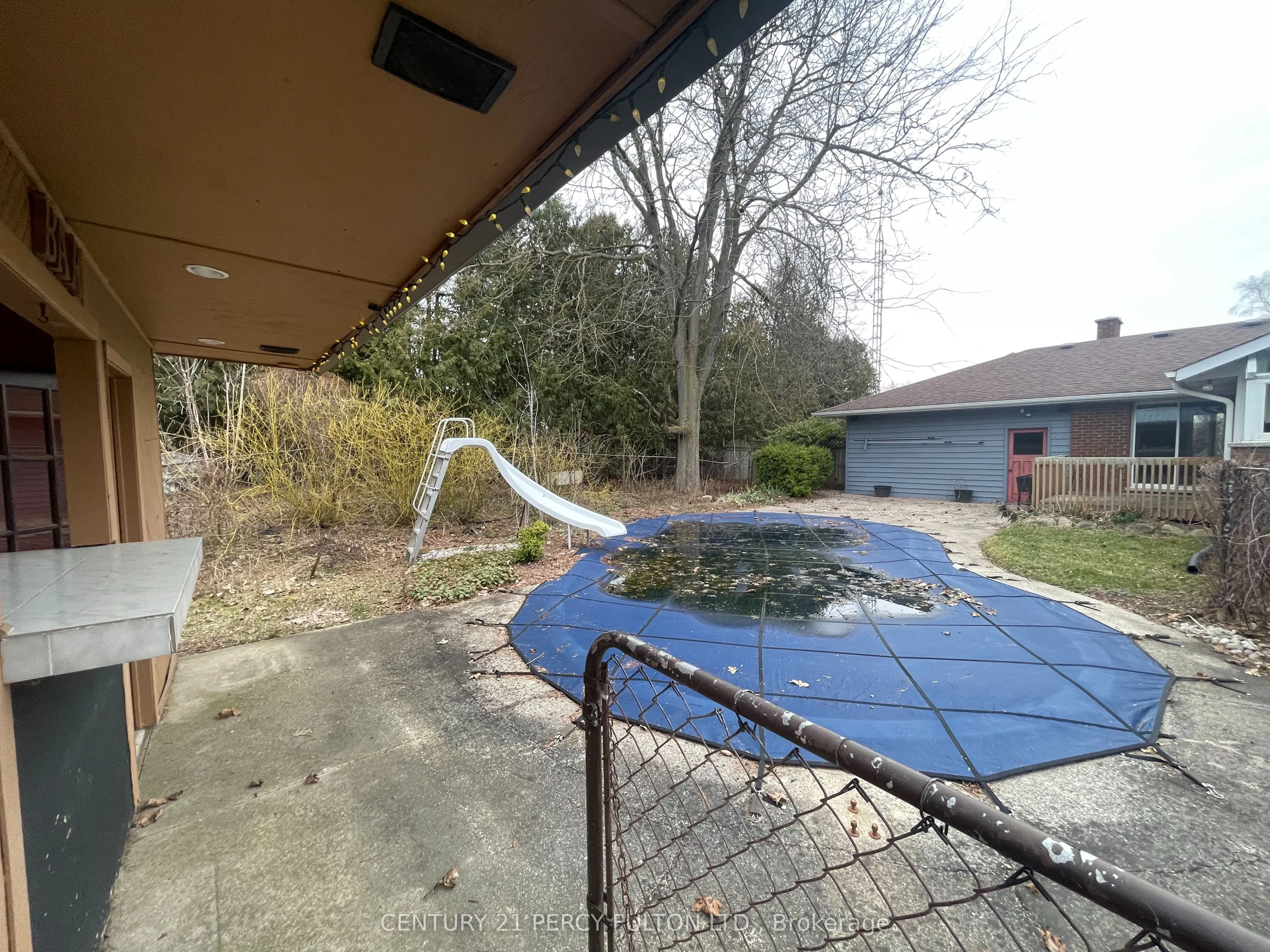 10208 Tenth Line