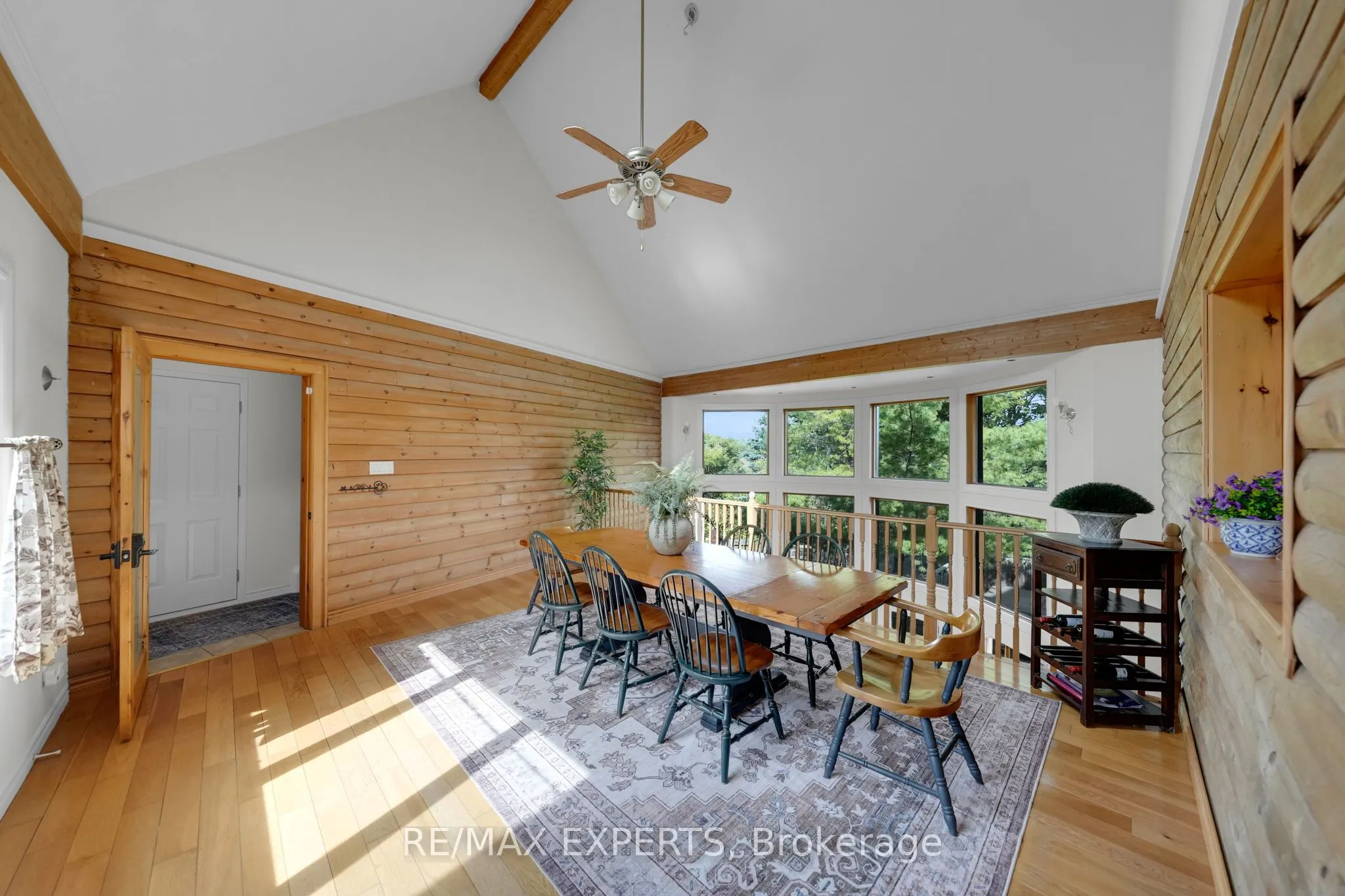 15481 Mount Wolfe Road
