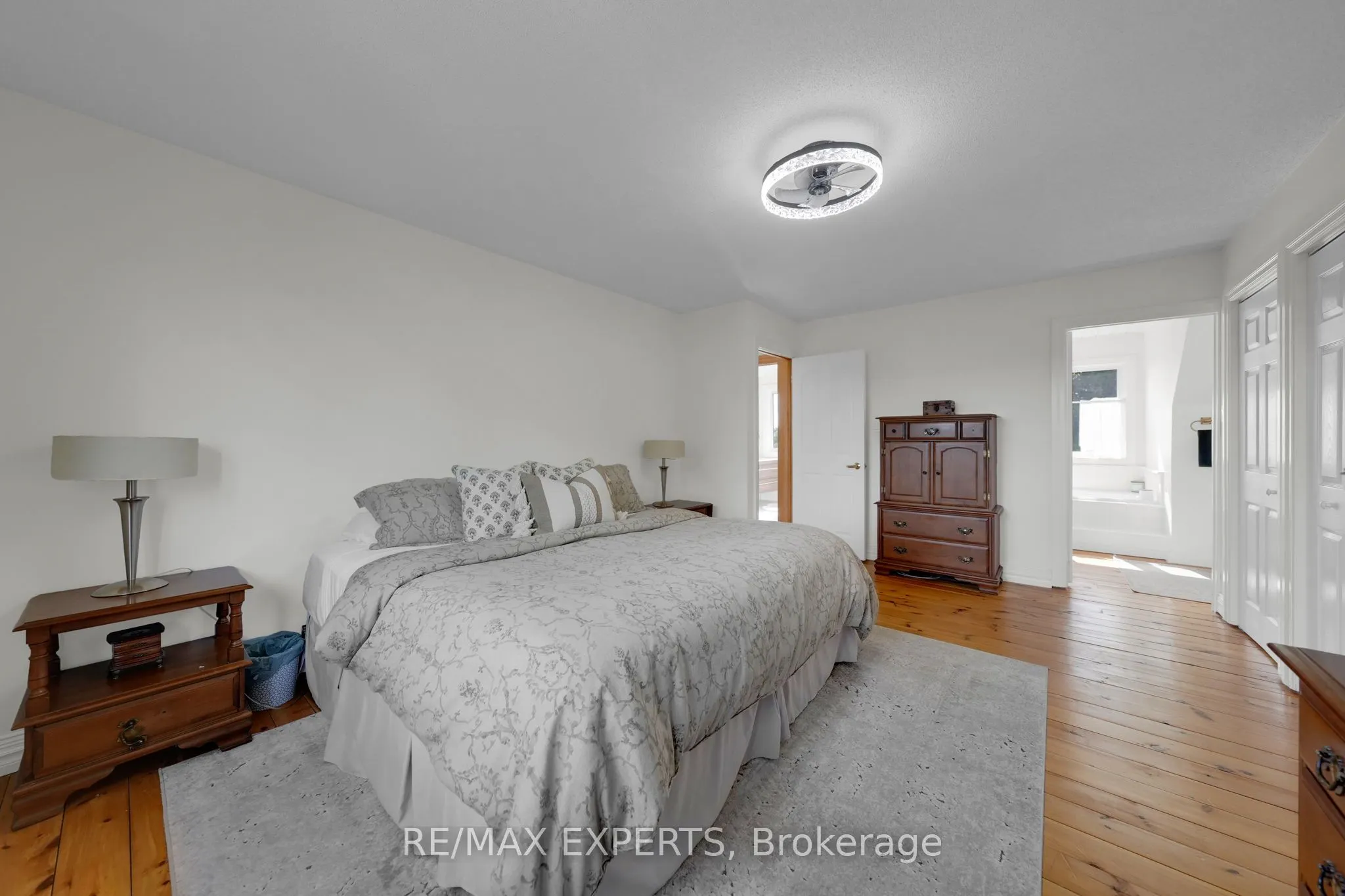 15481 Mount Wolfe Road