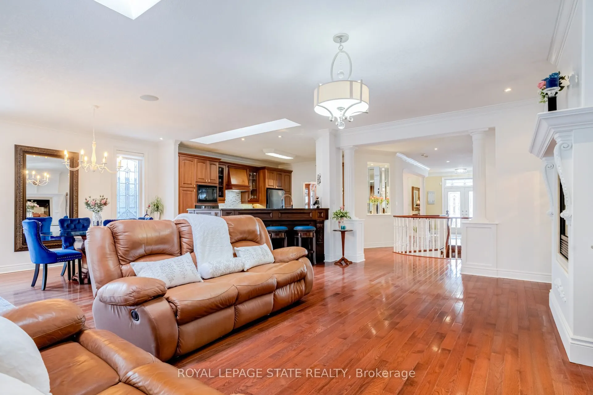 17 Mcnutt Street