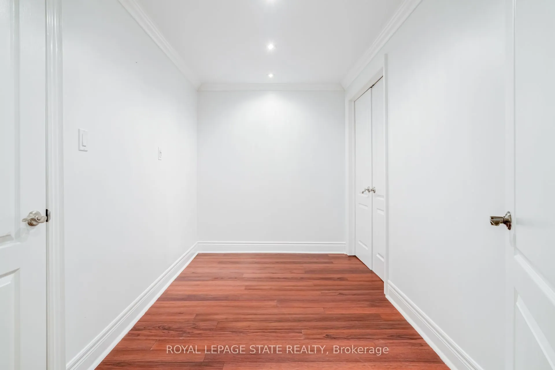 17 Mcnutt Street