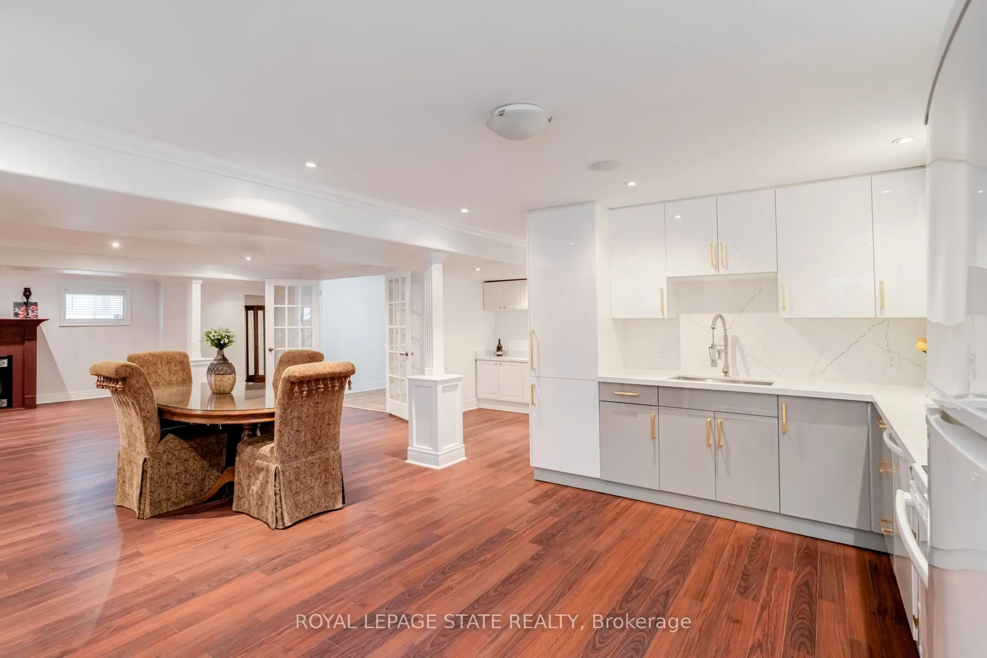 17 Mcnutt Street