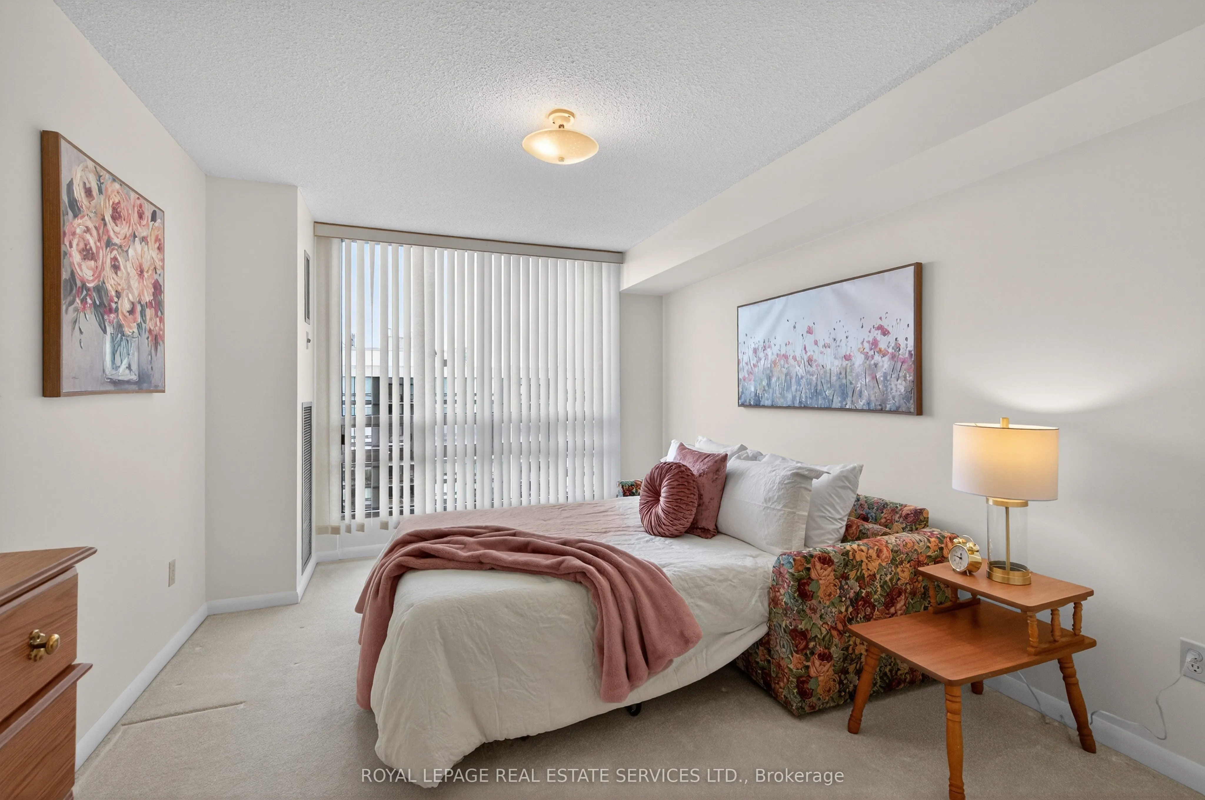 2180 Marine Drive #1601