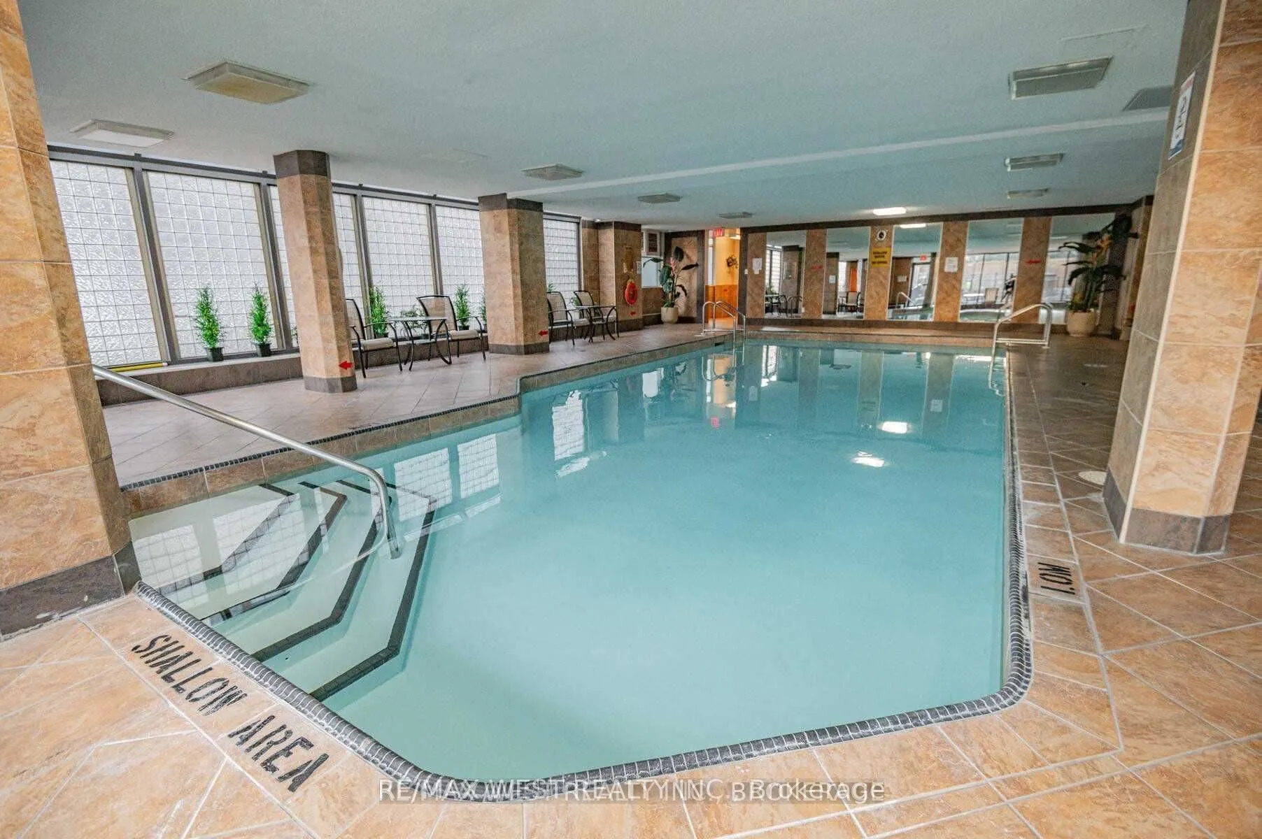 300 Webb Drive #1007