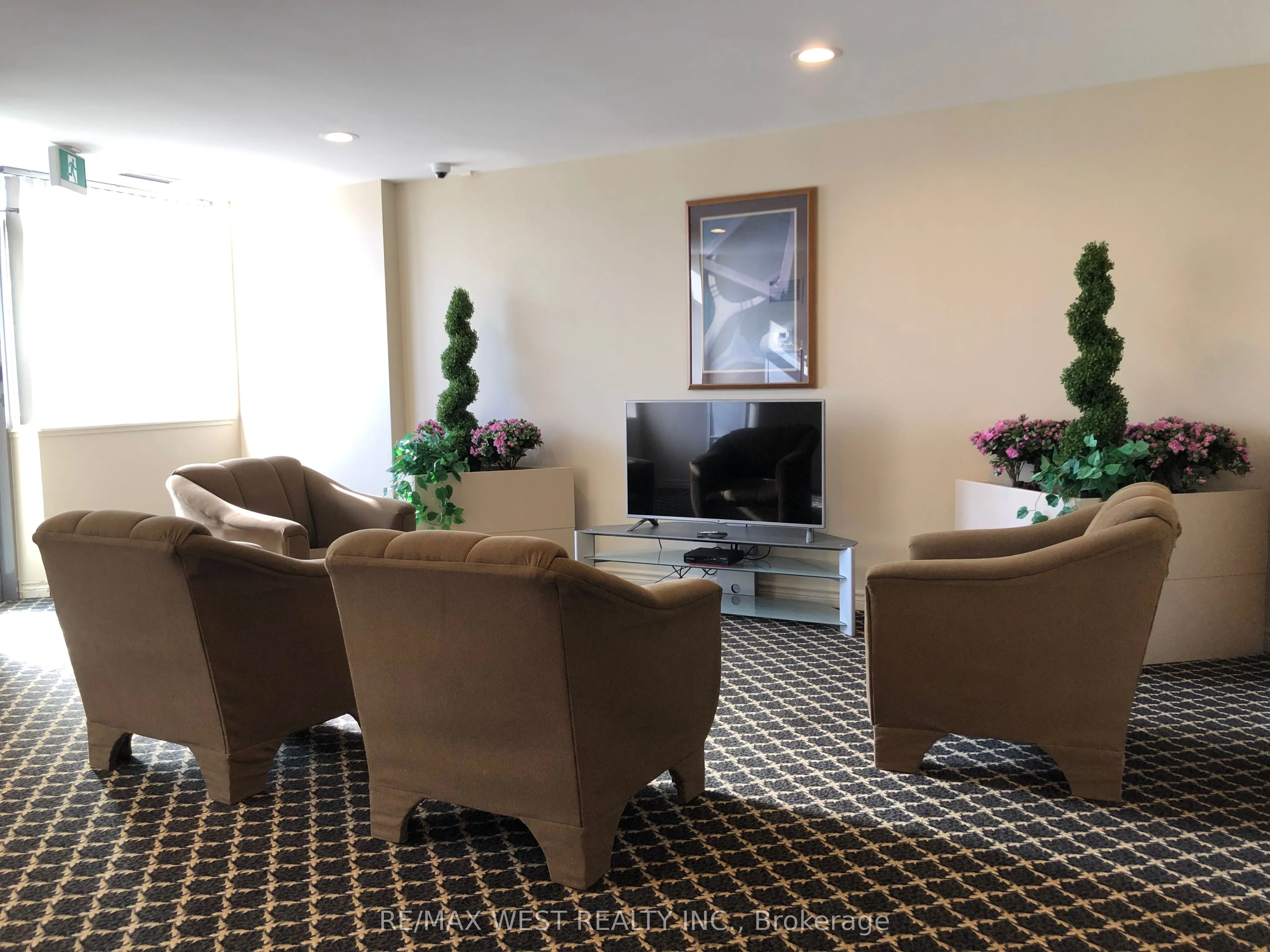 300 Webb Drive #1007