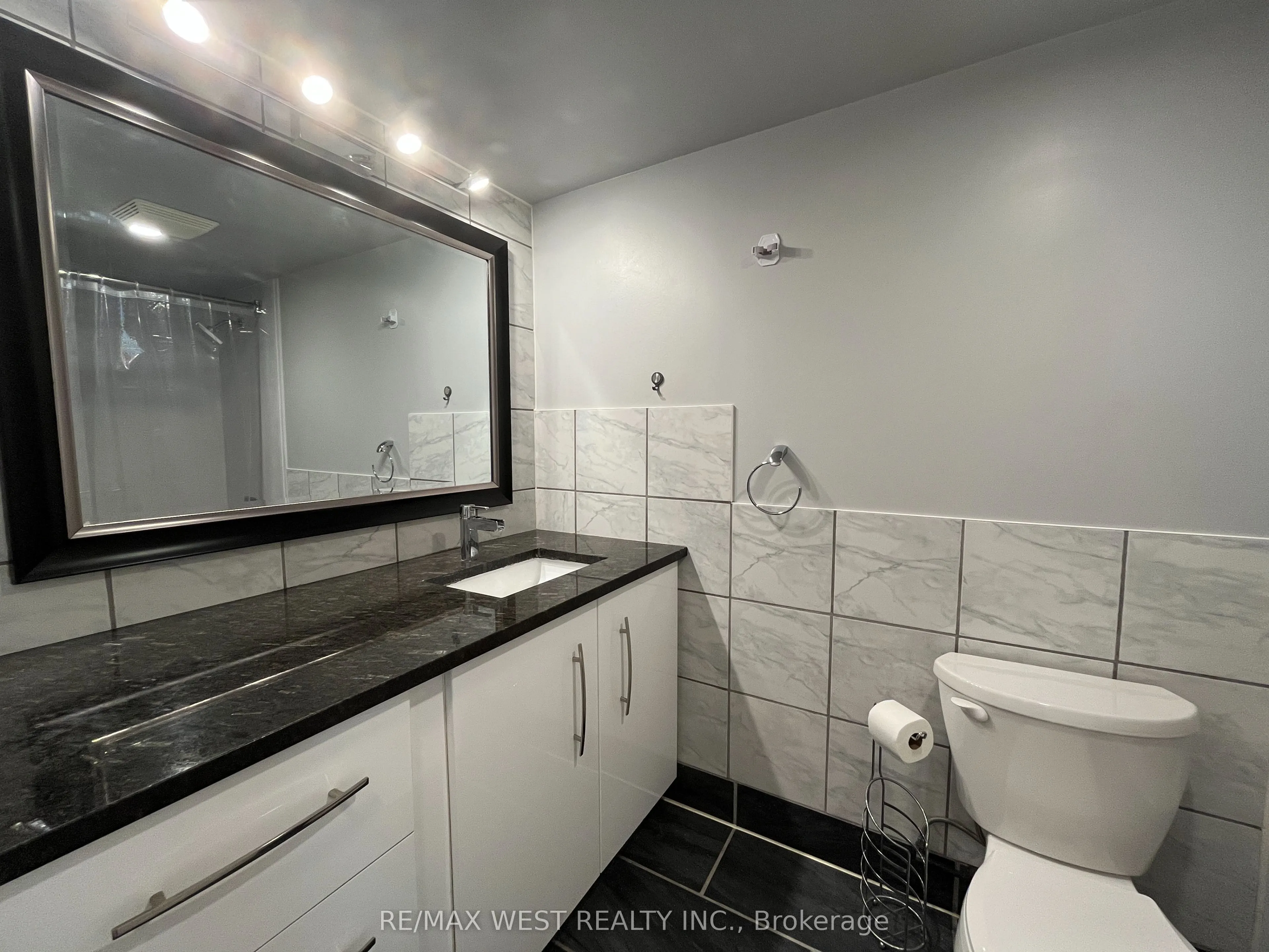 300 Webb Drive #1007
