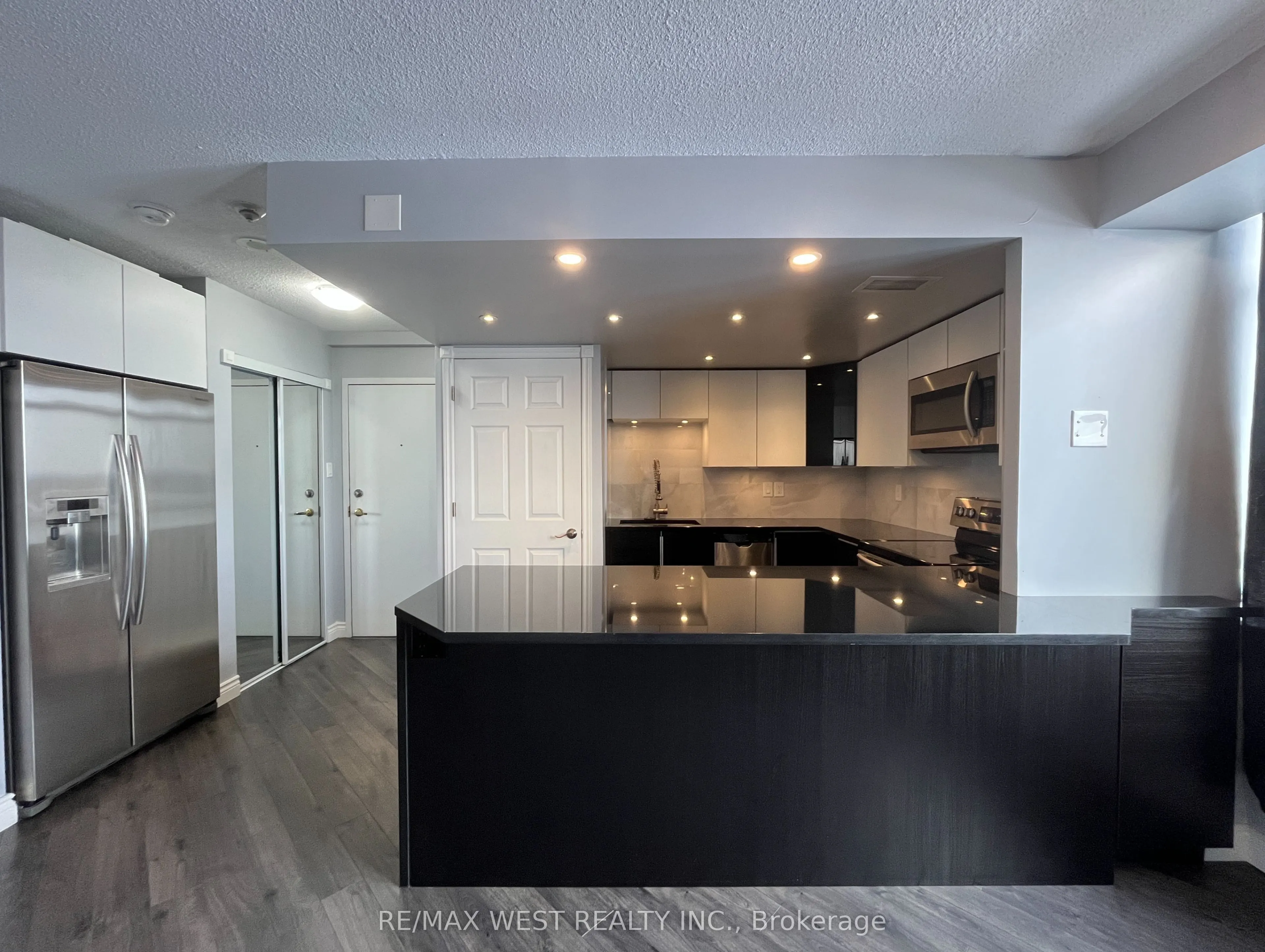 300 Webb Drive #1007