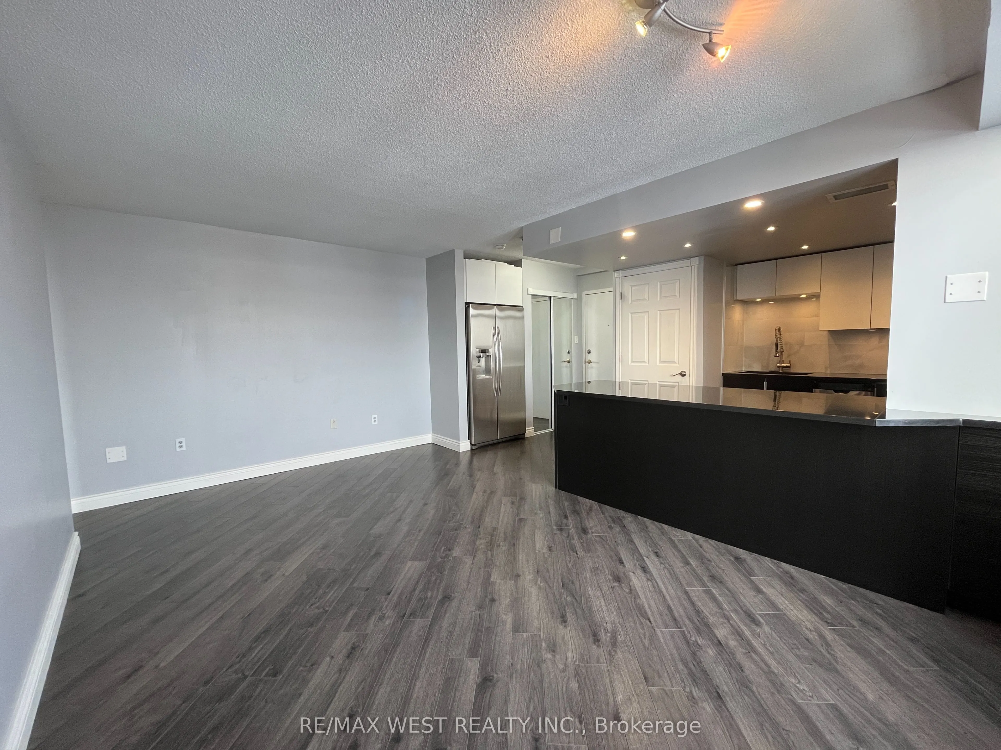 300 Webb Drive #1007