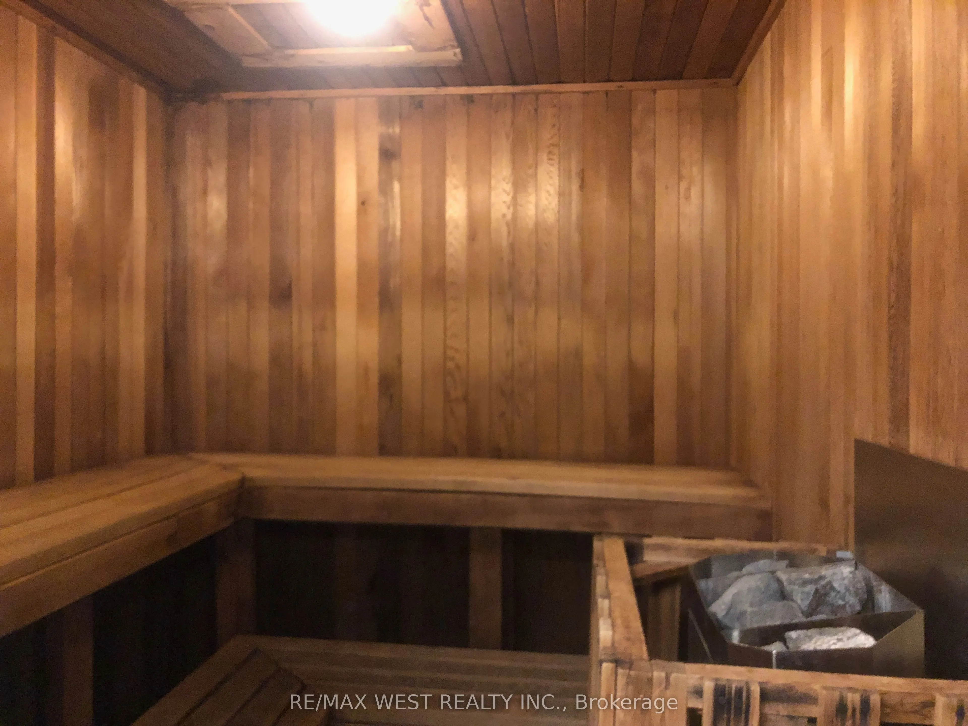 300 Webb Drive #1007