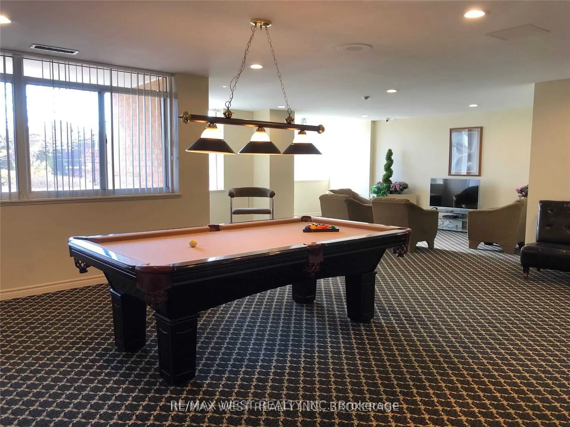 300 Webb Drive #1007