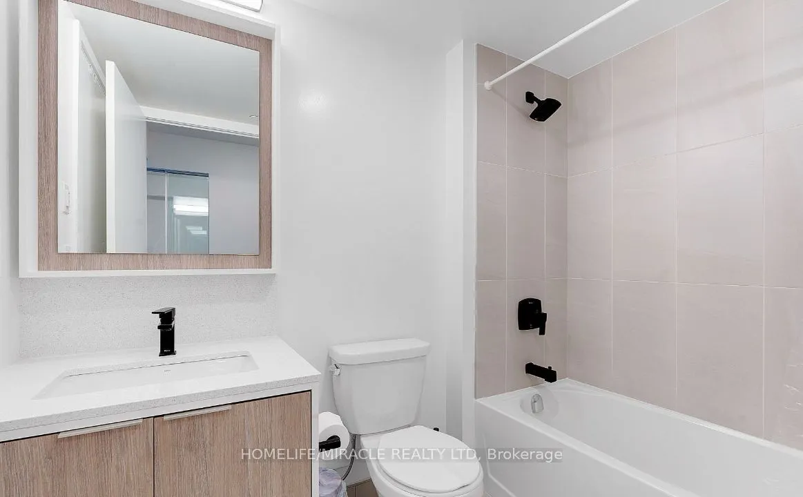 36 Zorra Street #320
