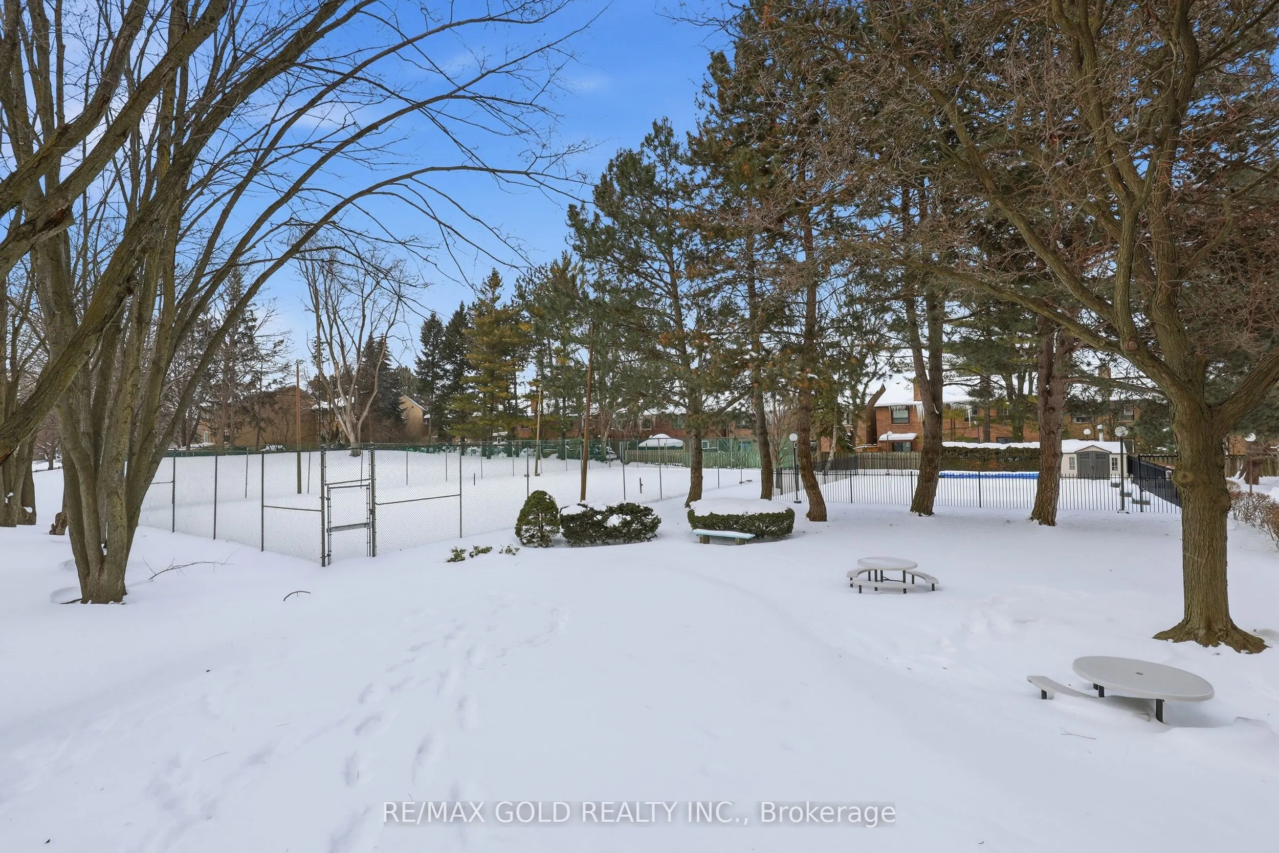 335 Mill Road #401
