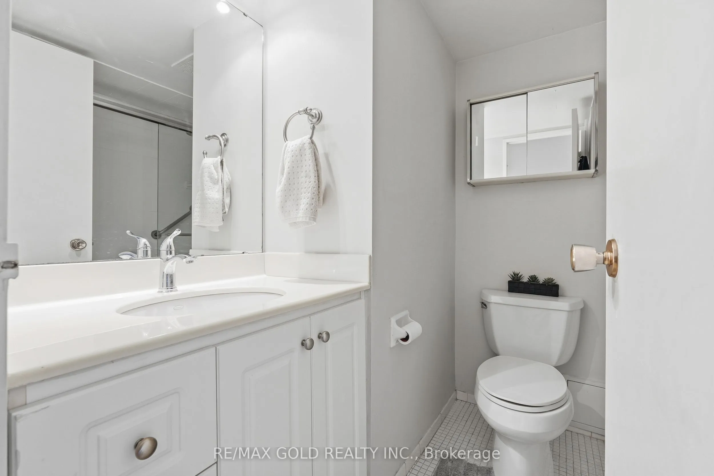 335 Mill Road #401