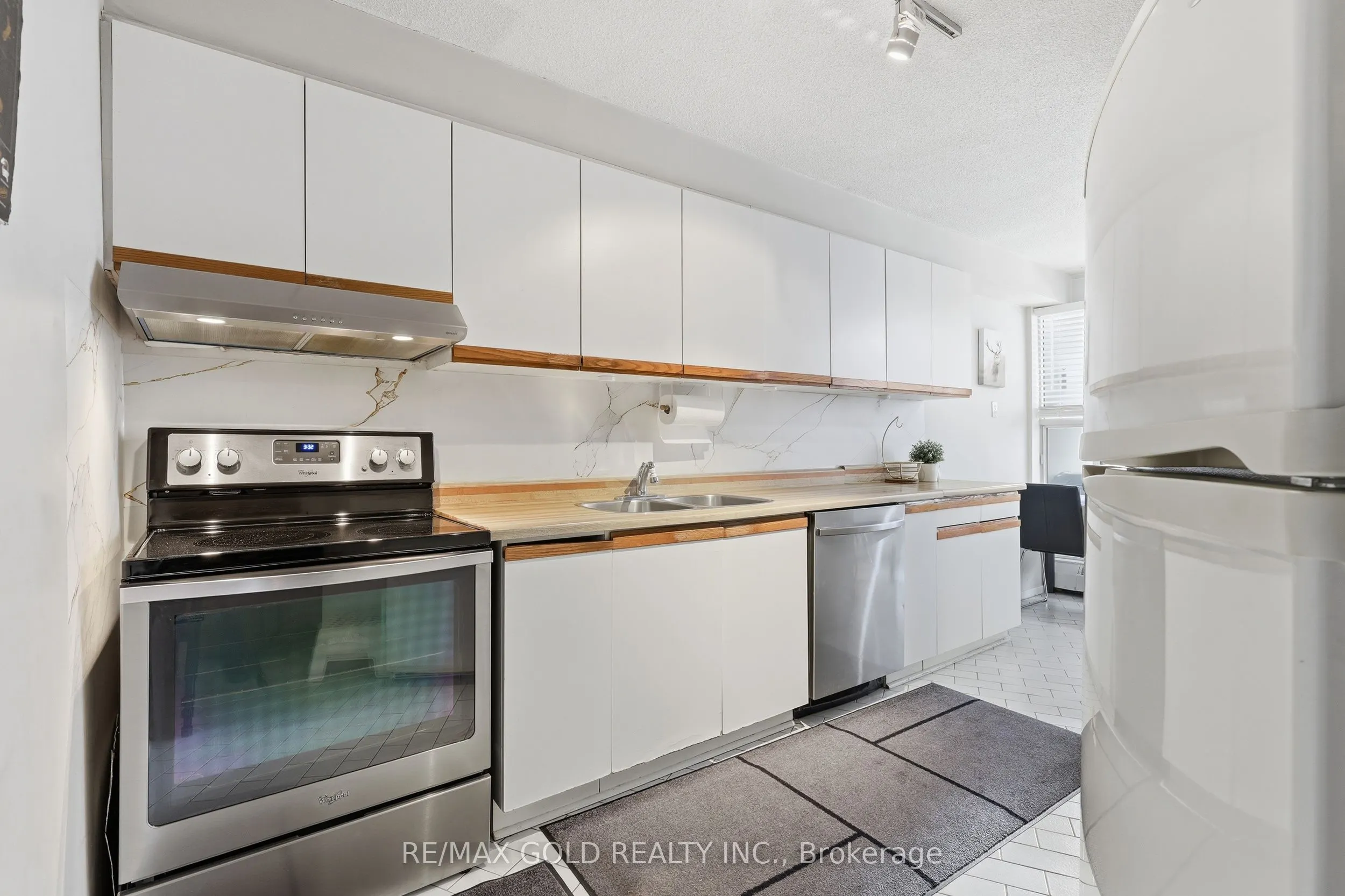 335 Mill Road #401