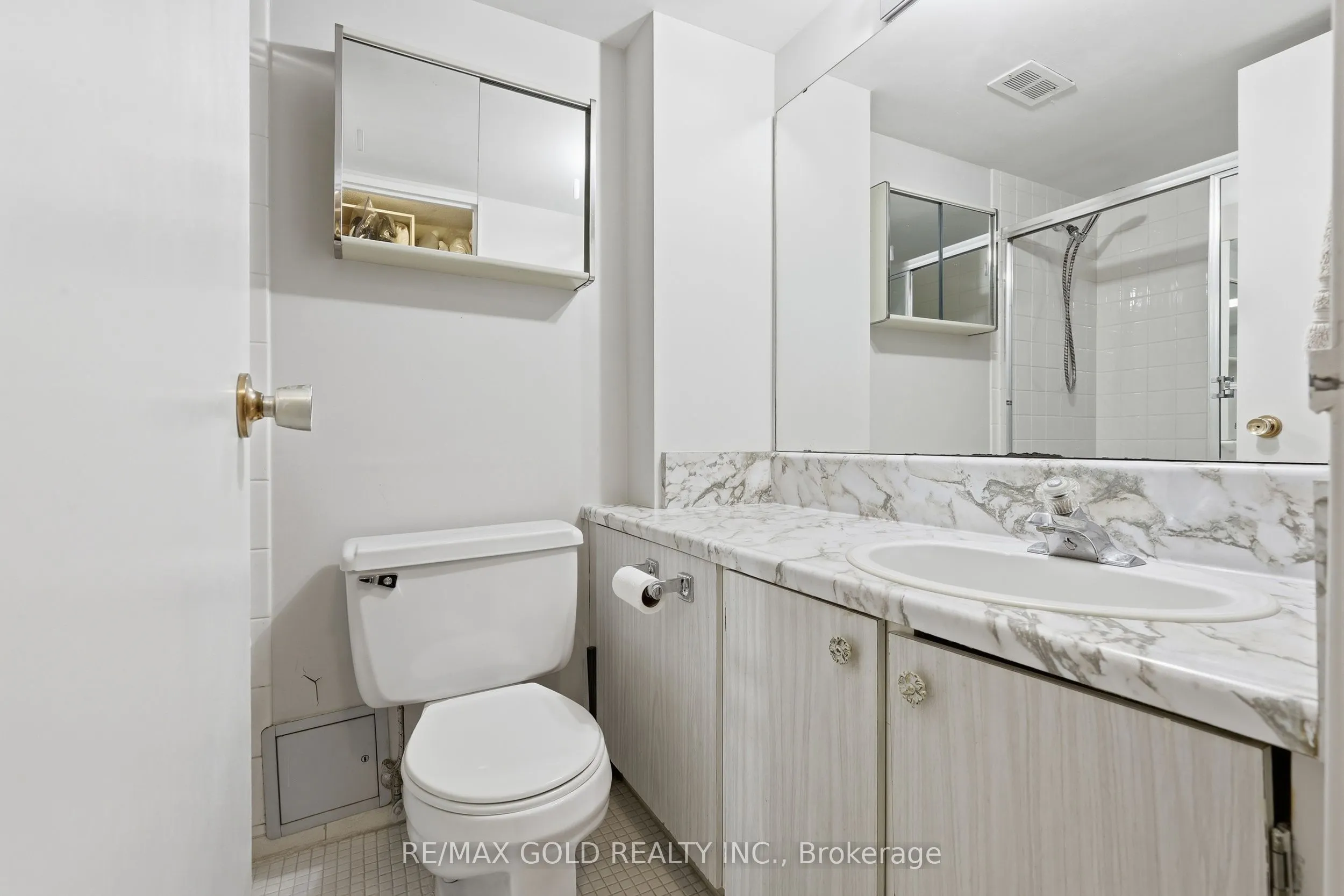 335 Mill Road #401