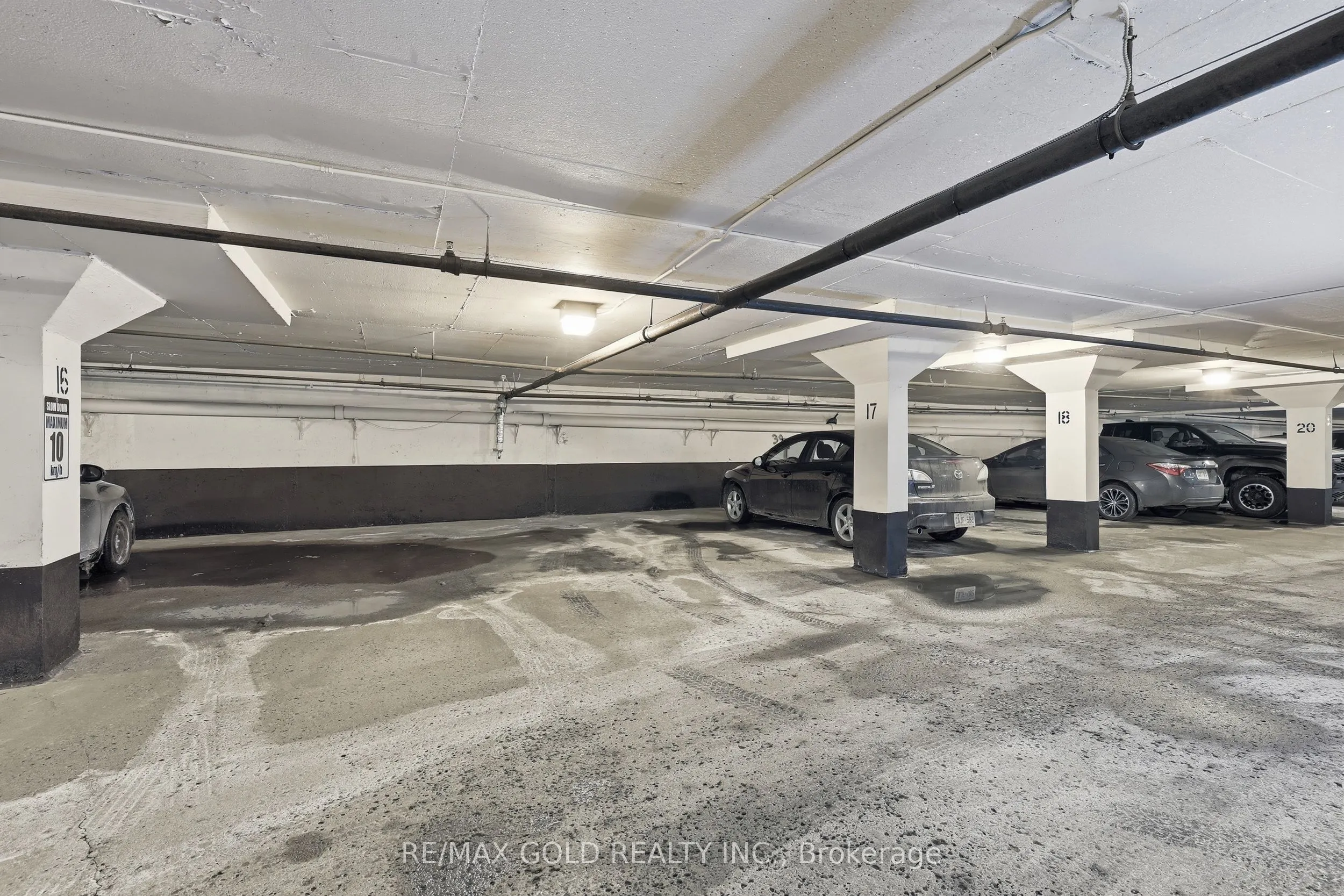 335 Mill Road #401