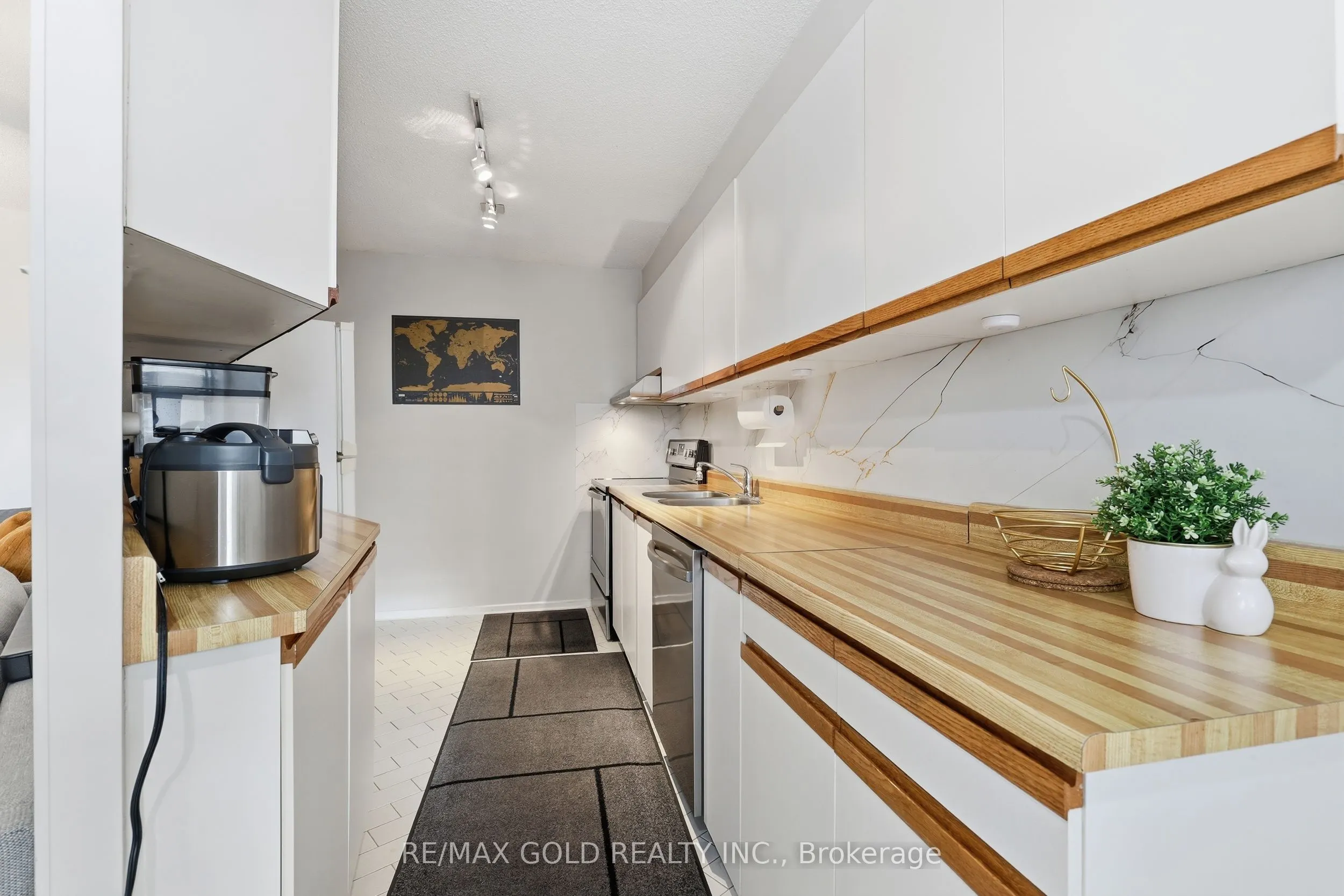 335 Mill Road #401