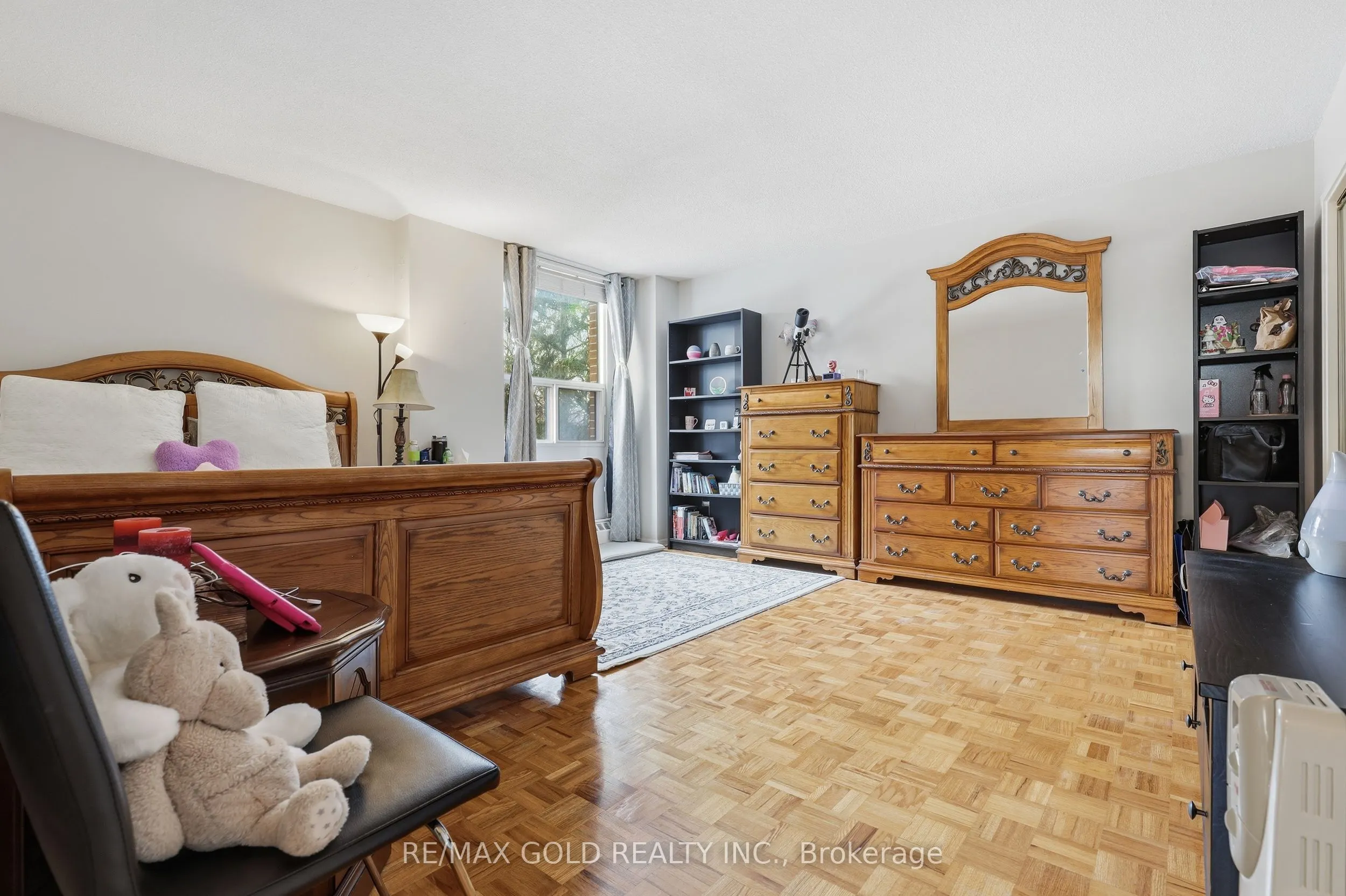 335 Mill Road #401