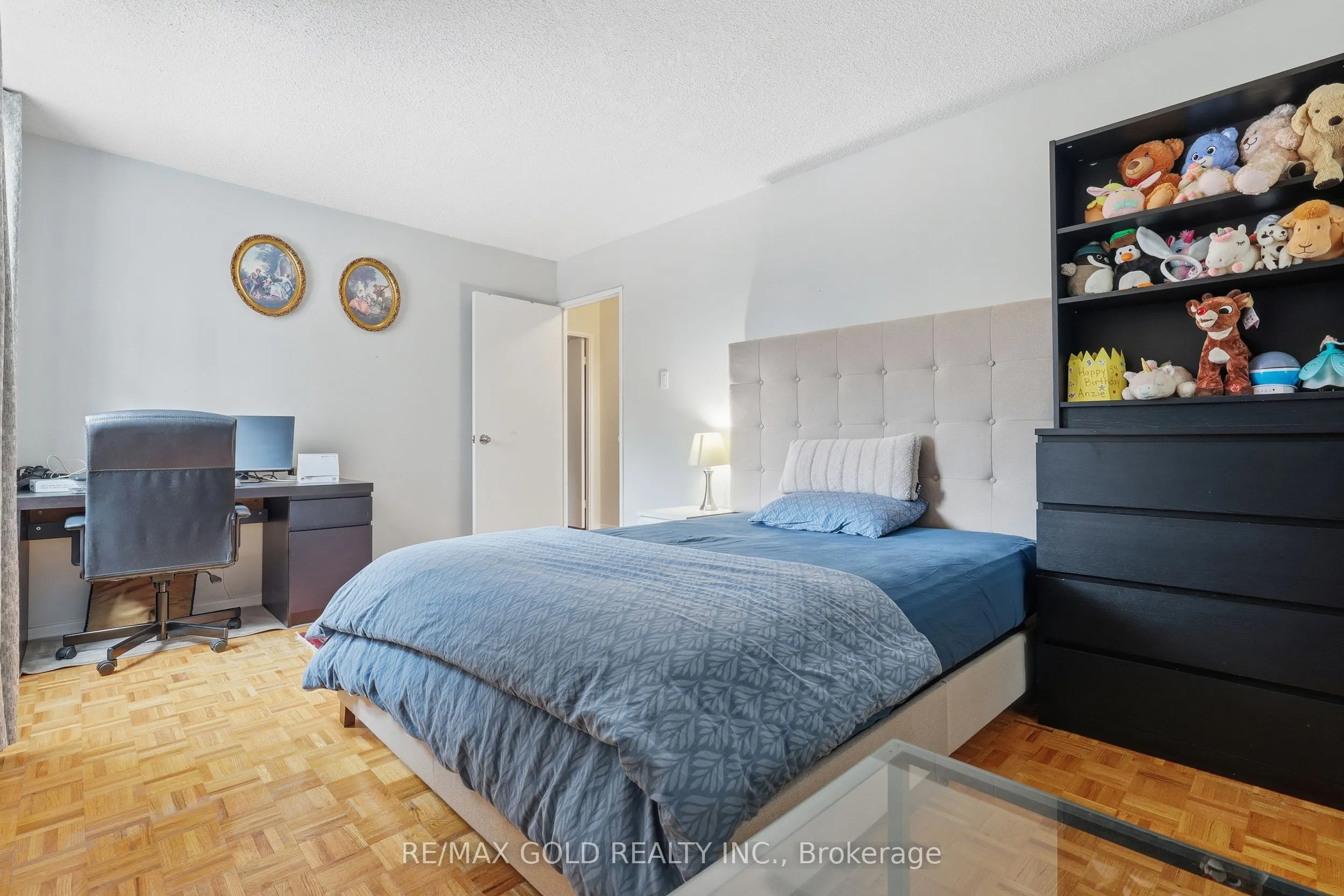 335 Mill Road #401