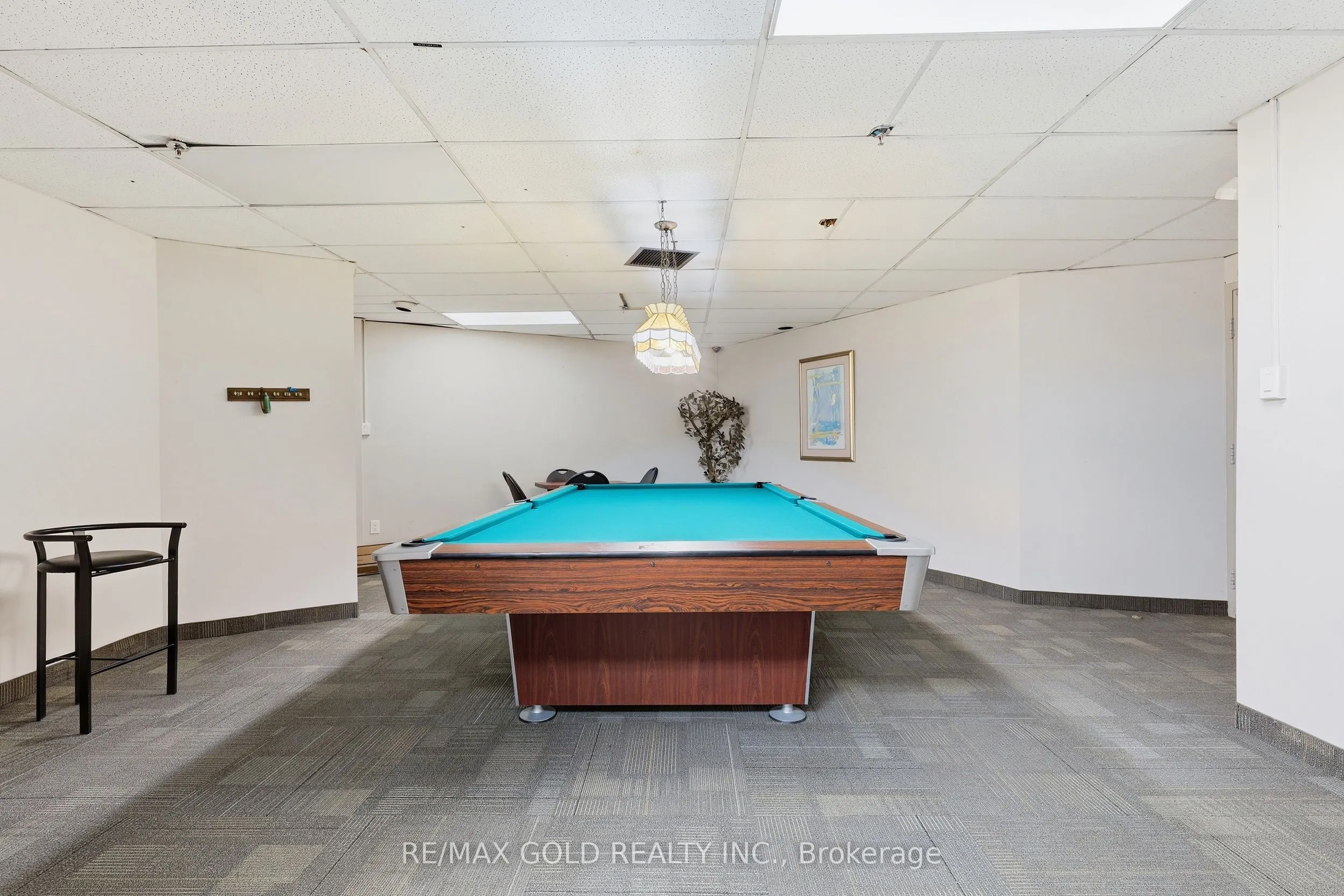 335 Mill Road #401