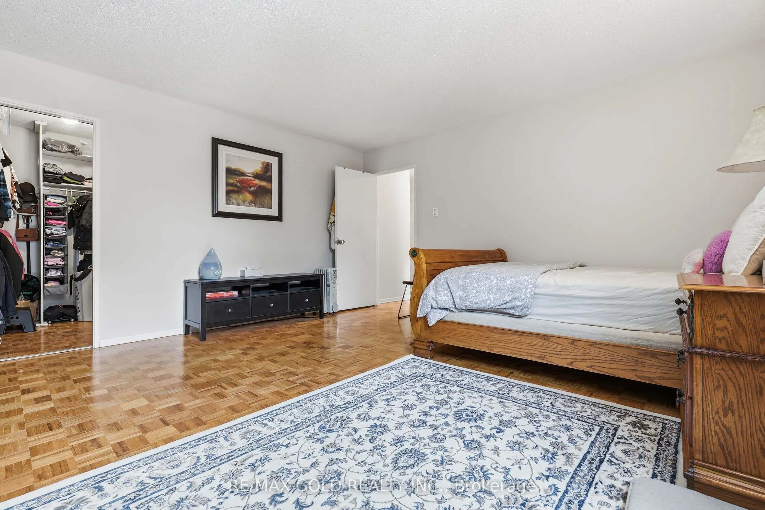 335 Mill Road #401