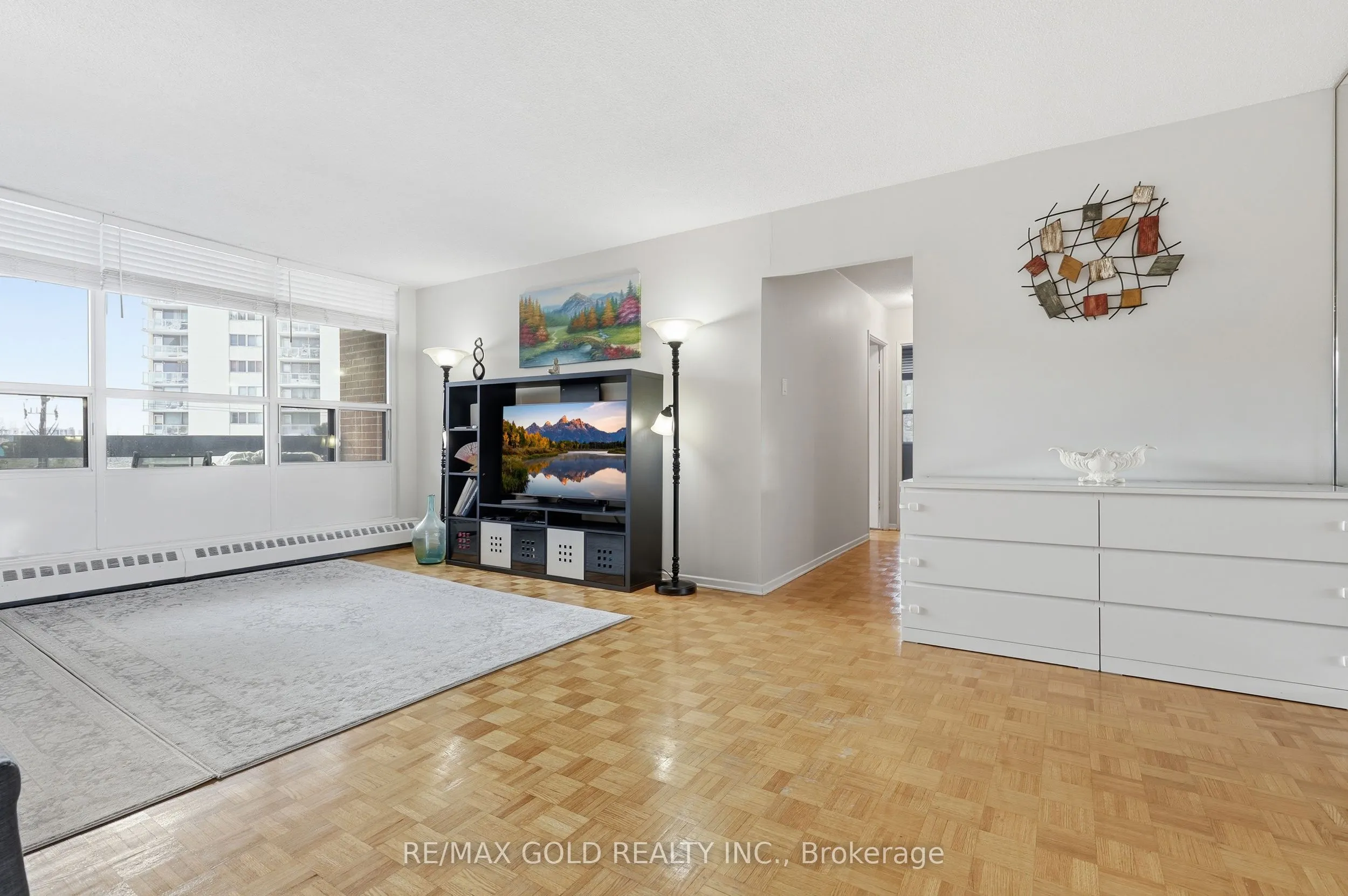335 Mill Road #401