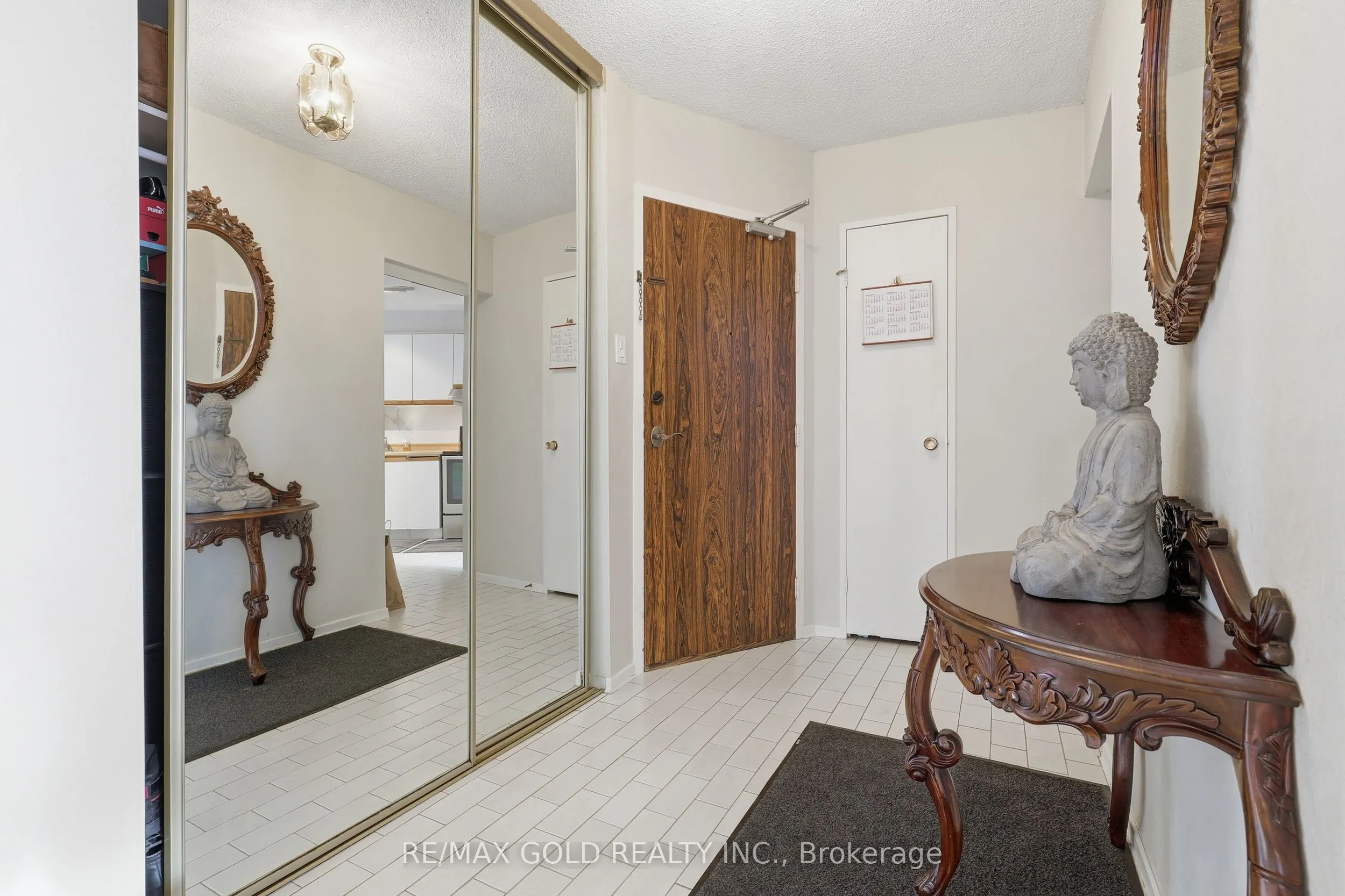 335 Mill Road #401