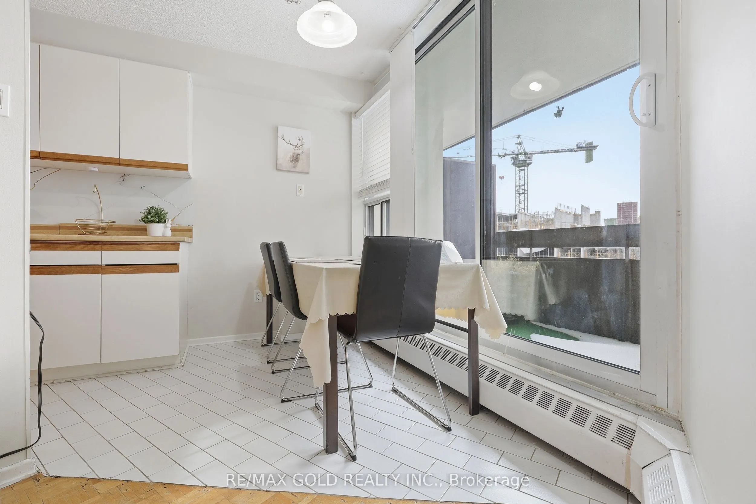 335 Mill Road #401