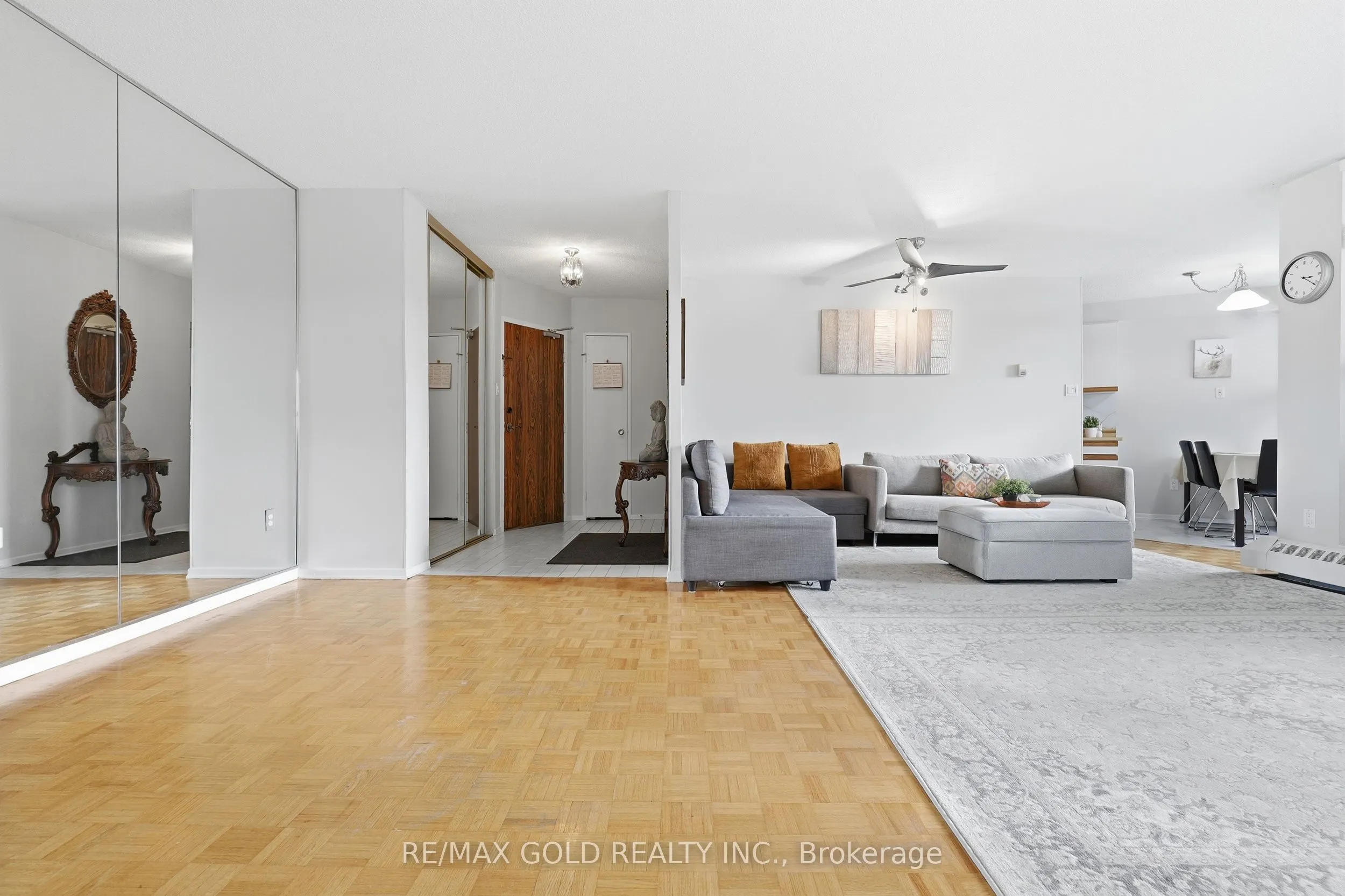 335 Mill Road #401