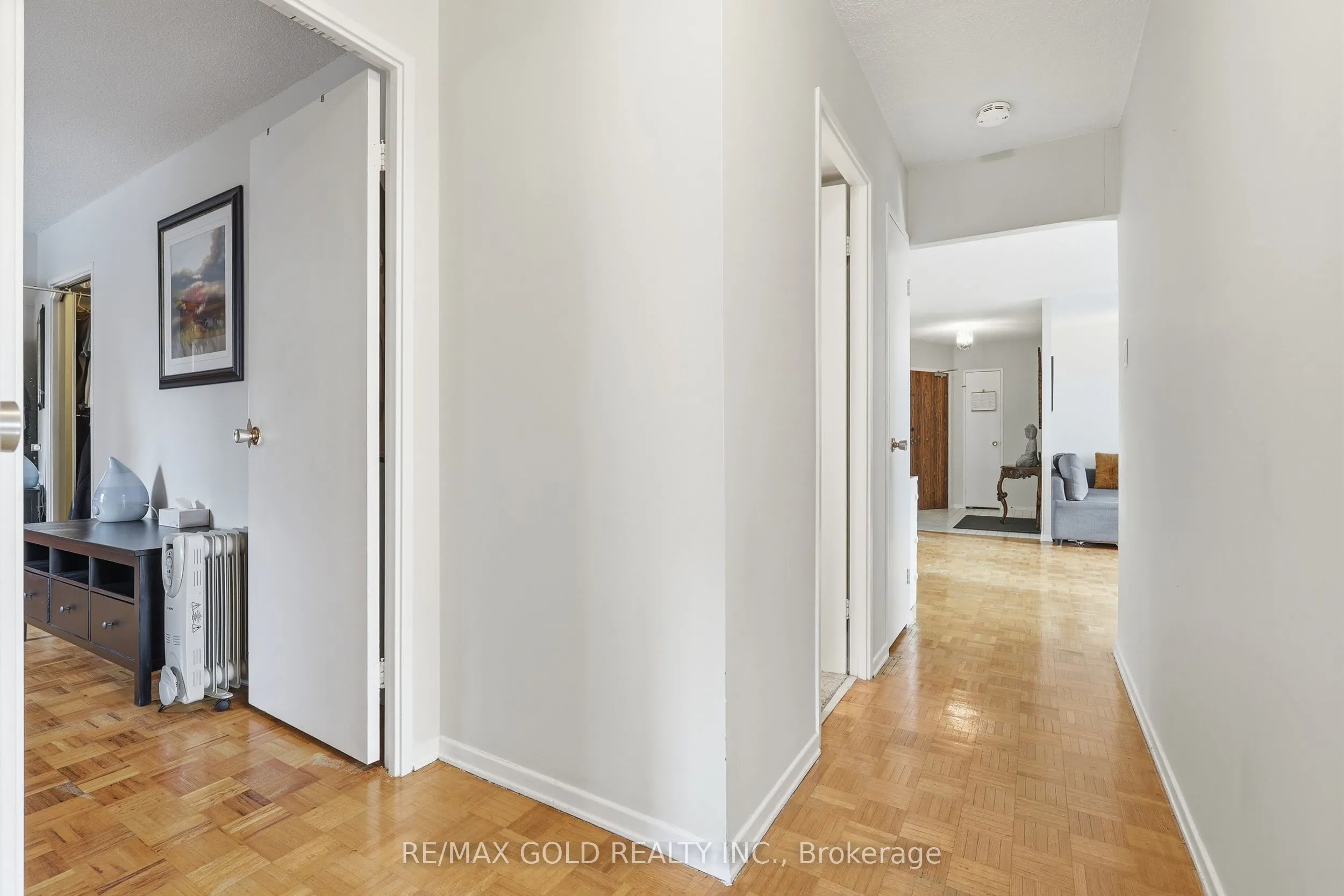 335 Mill Road #401