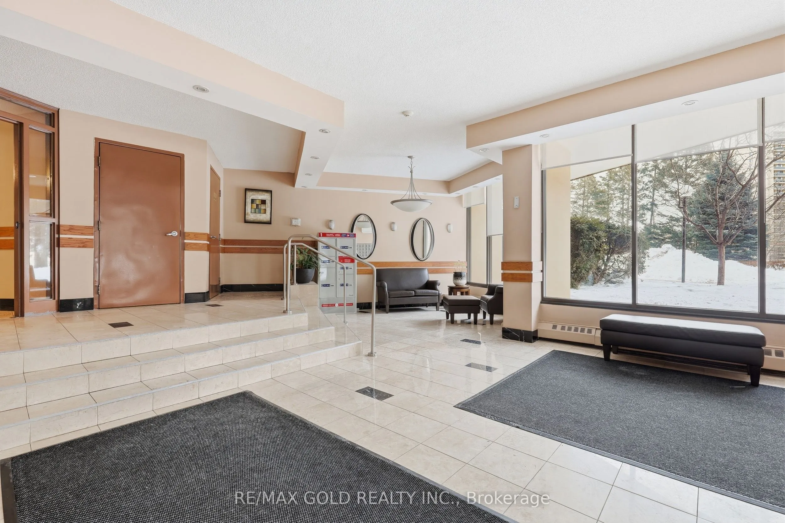 335 Mill Road #401