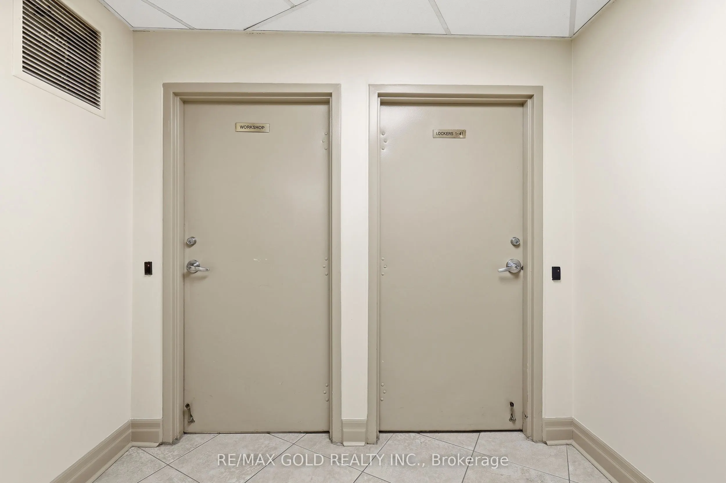 335 Mill Road #401