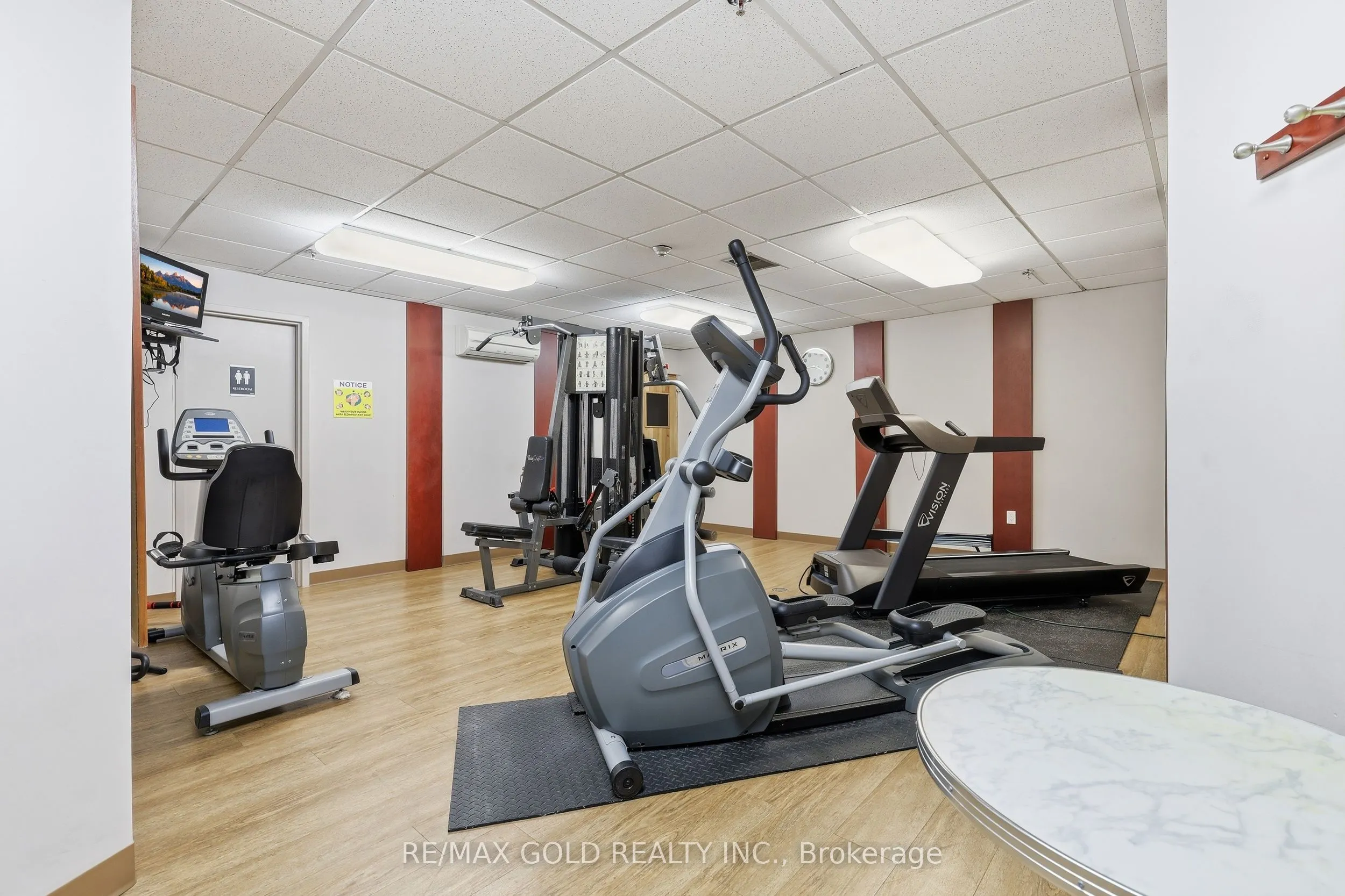 335 Mill Road #401