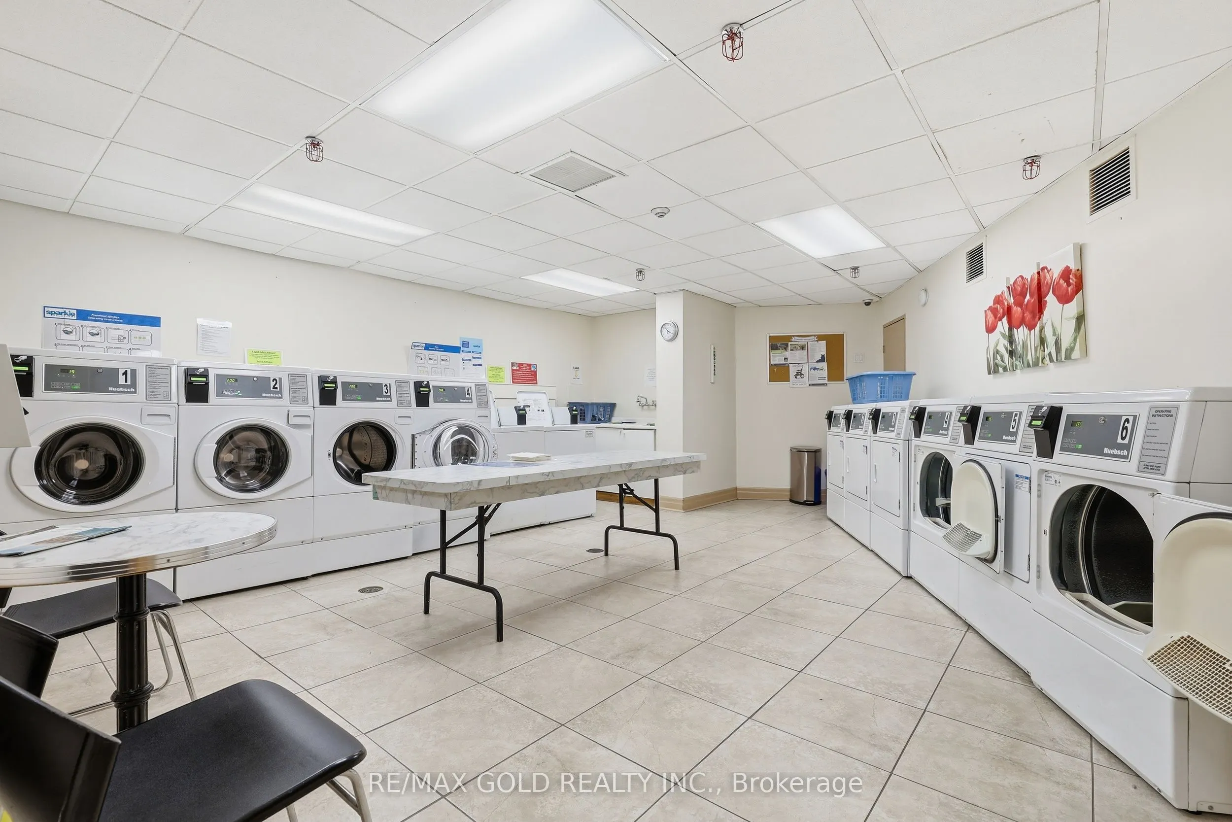 335 Mill Road #401