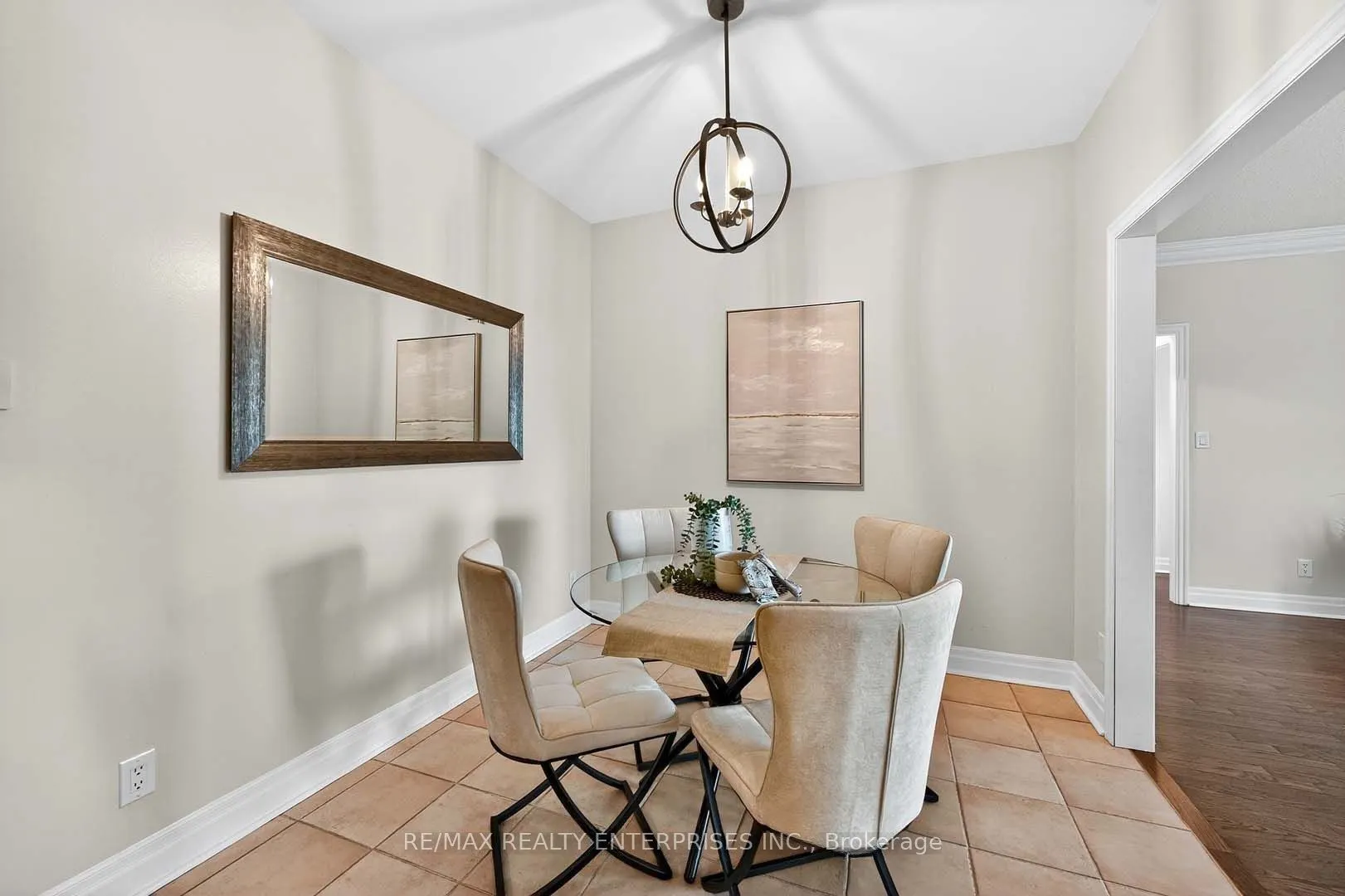 65 Port Street E #503