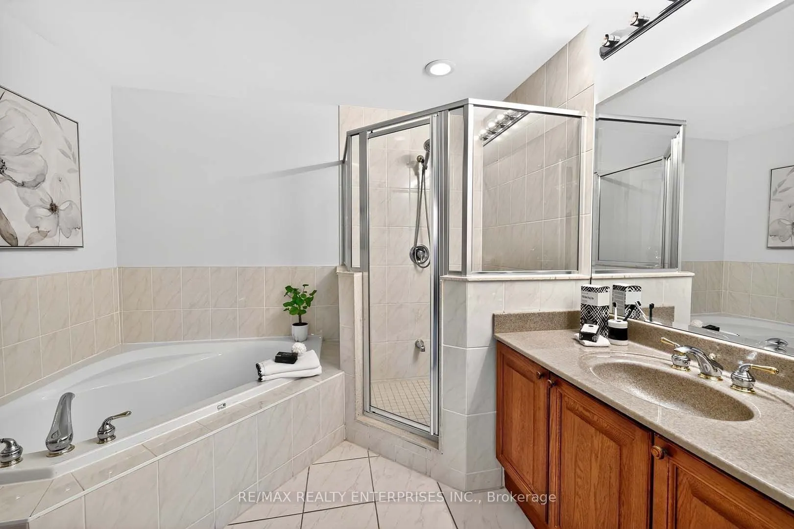 65 Port Street E #503